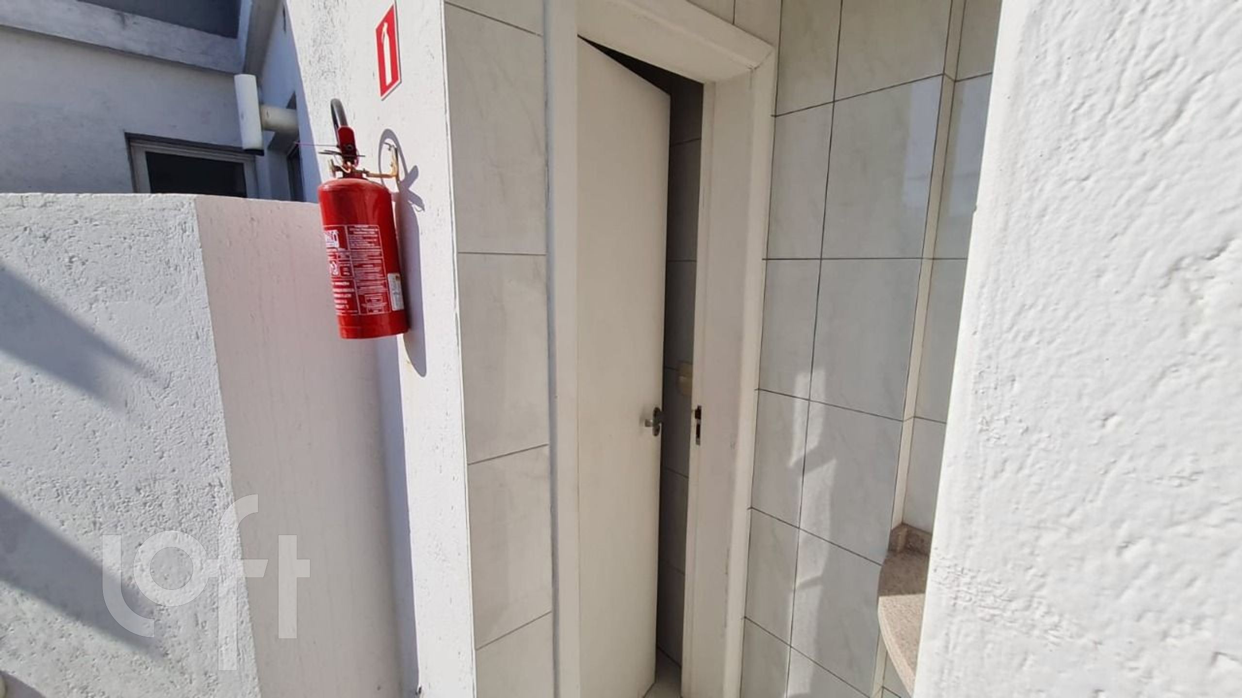 Imagem da propriedade 27