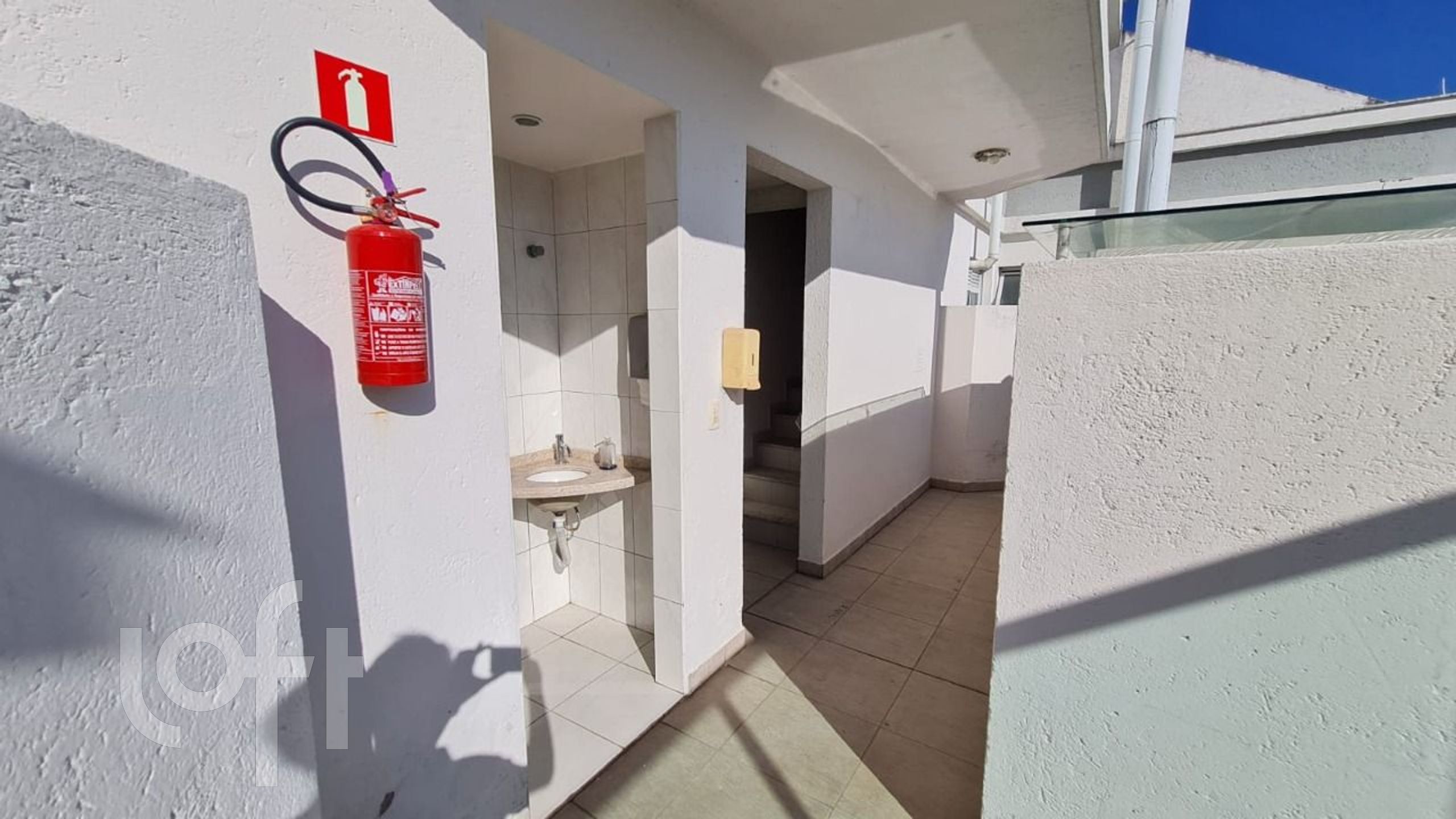 Imagem da propriedade 28