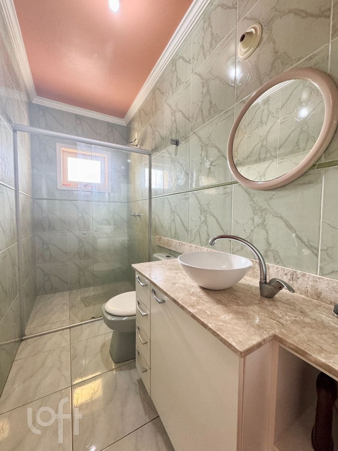 Imagem da propriedade 19