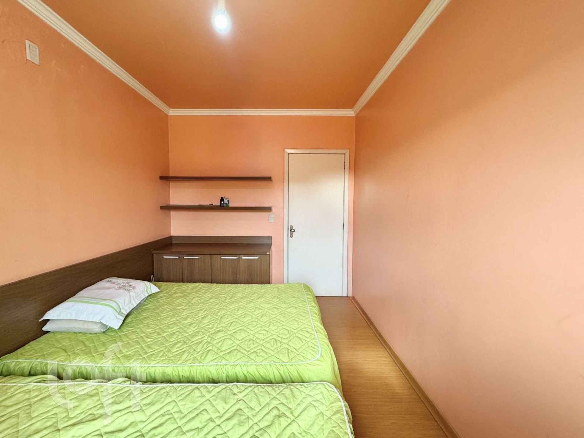 Imagem da propriedade 18