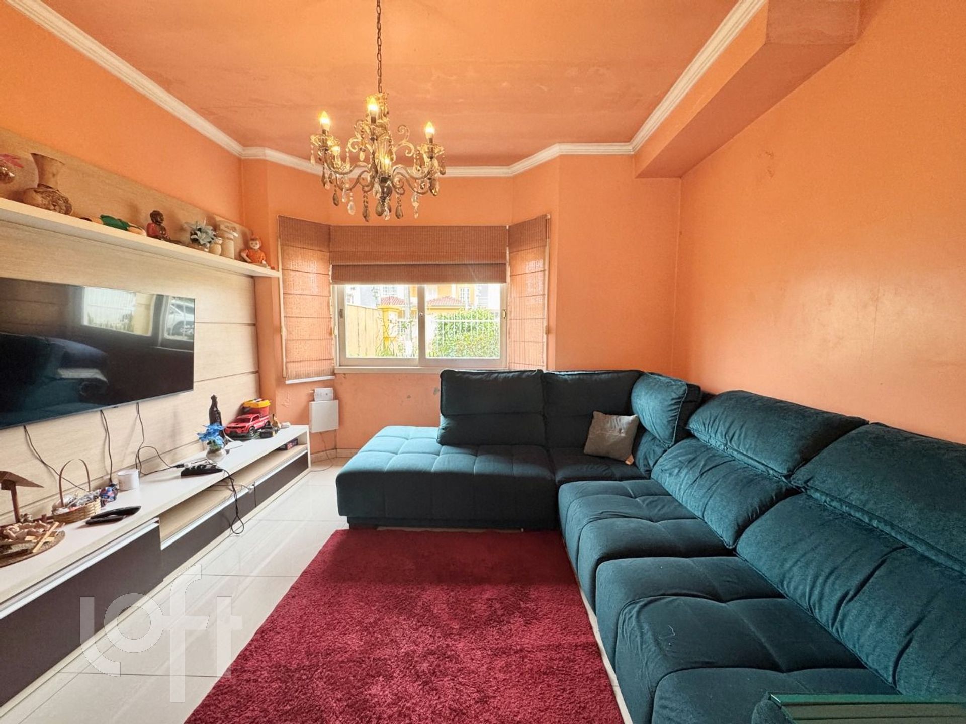 Imagem da propriedade 2