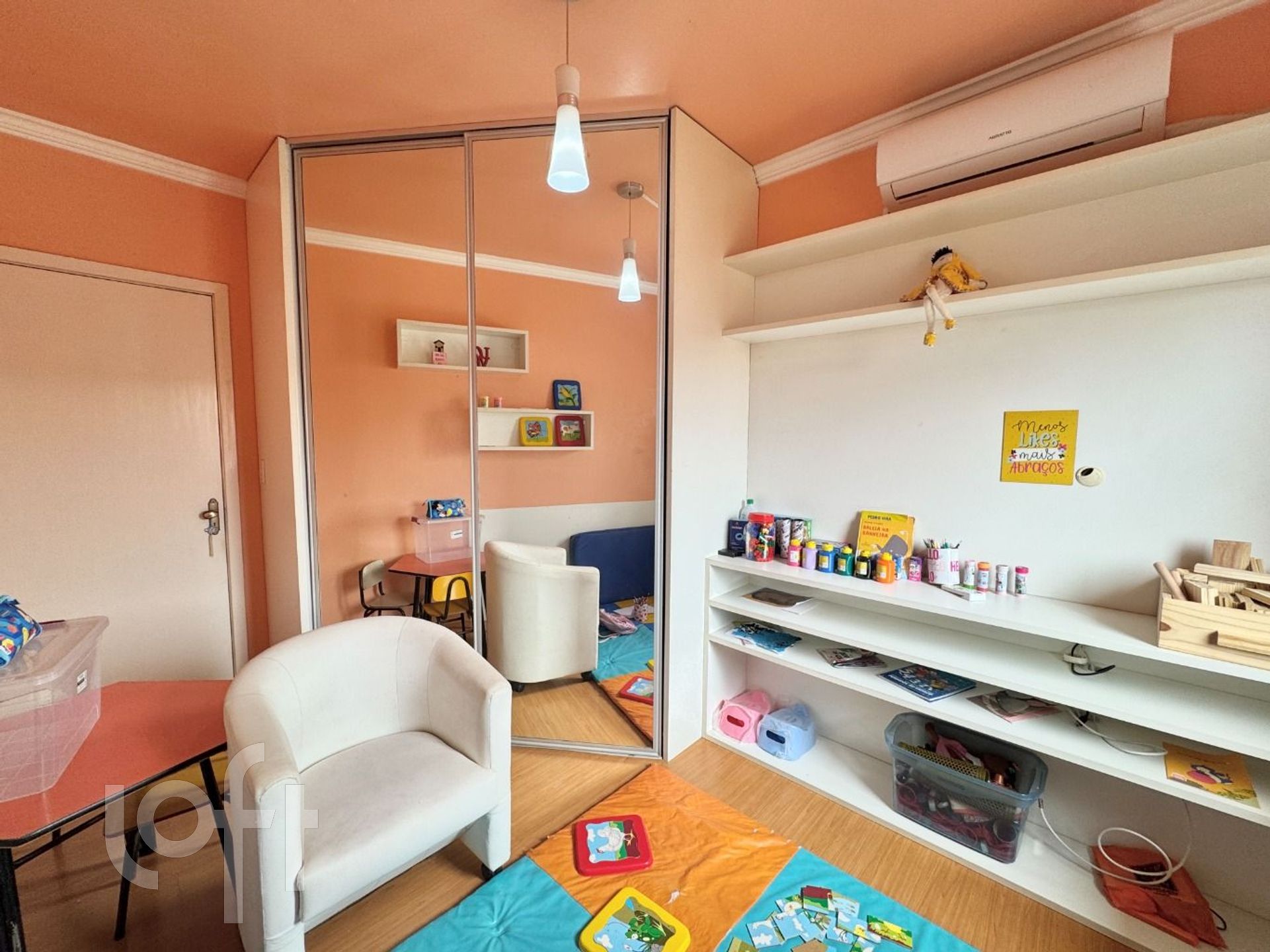 Imagem da propriedade 24