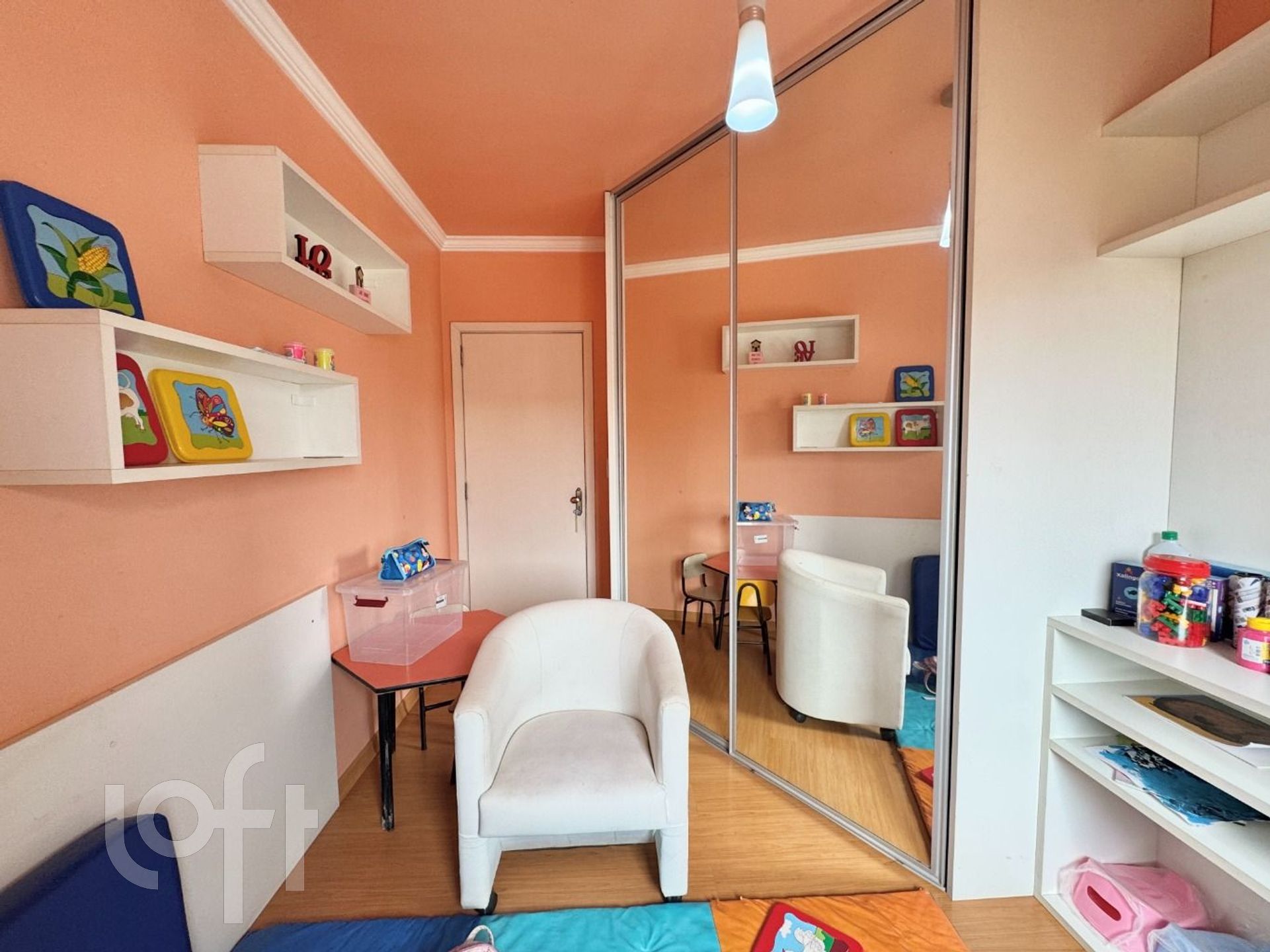 Imagem da propriedade 25