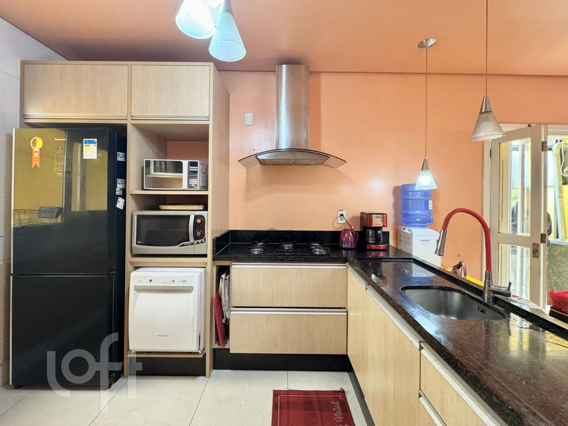 Imagem da propriedade 9