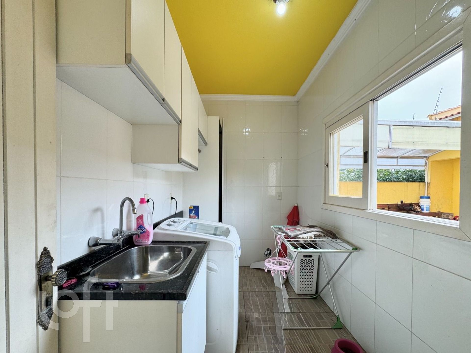 Imagem da propriedade 56