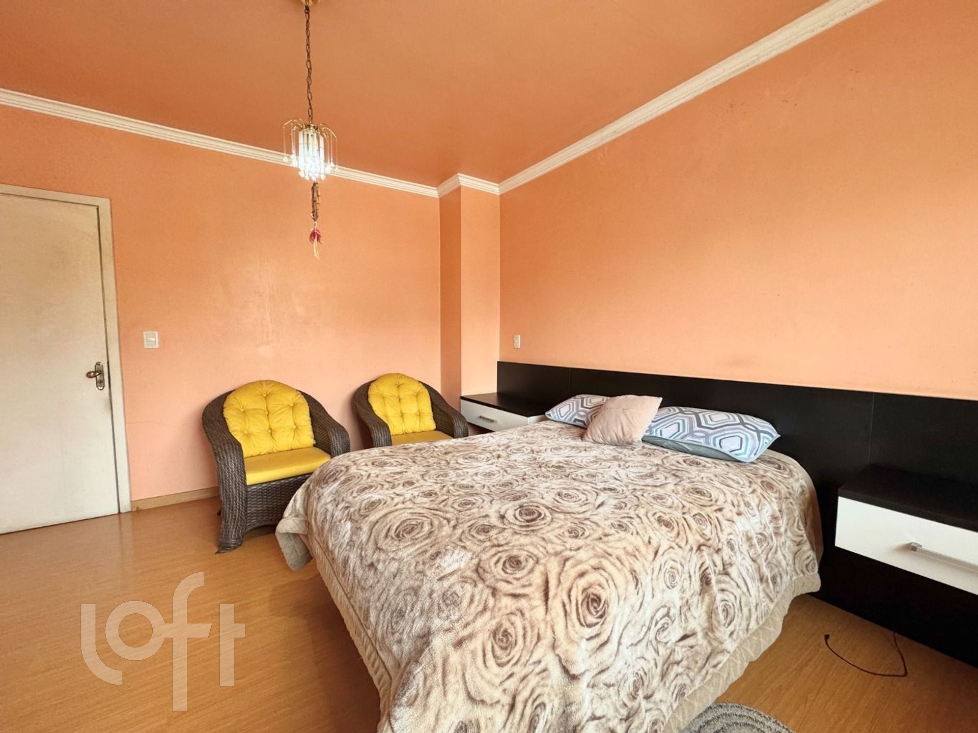 Imagem da propriedade 32