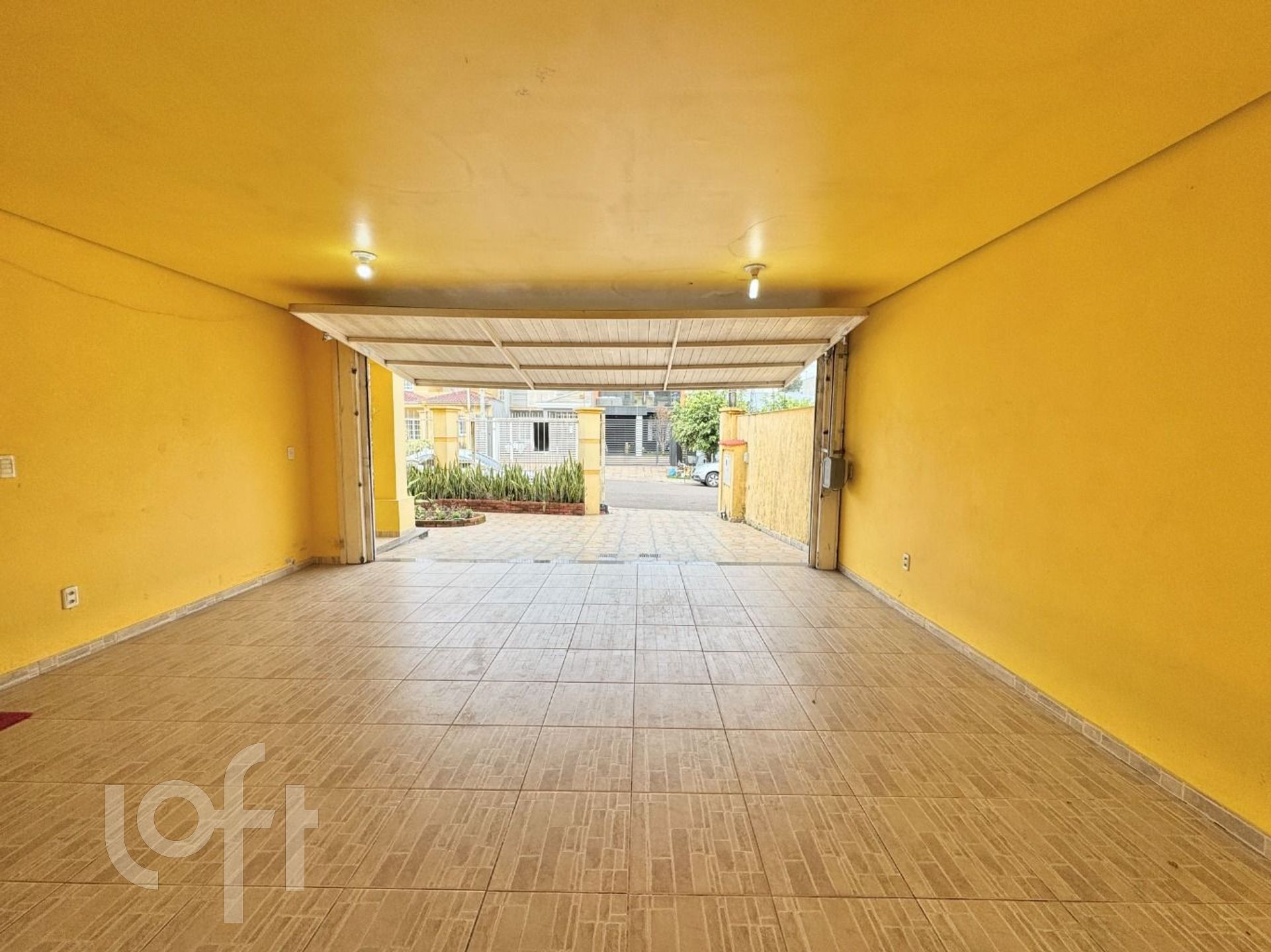 Imagem da propriedade 60