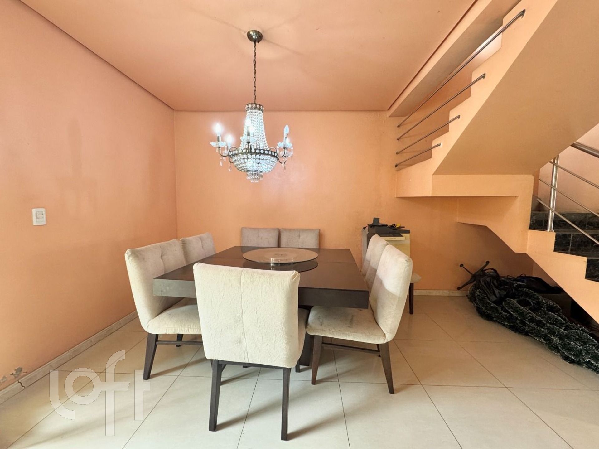 Imagem da propriedade 13