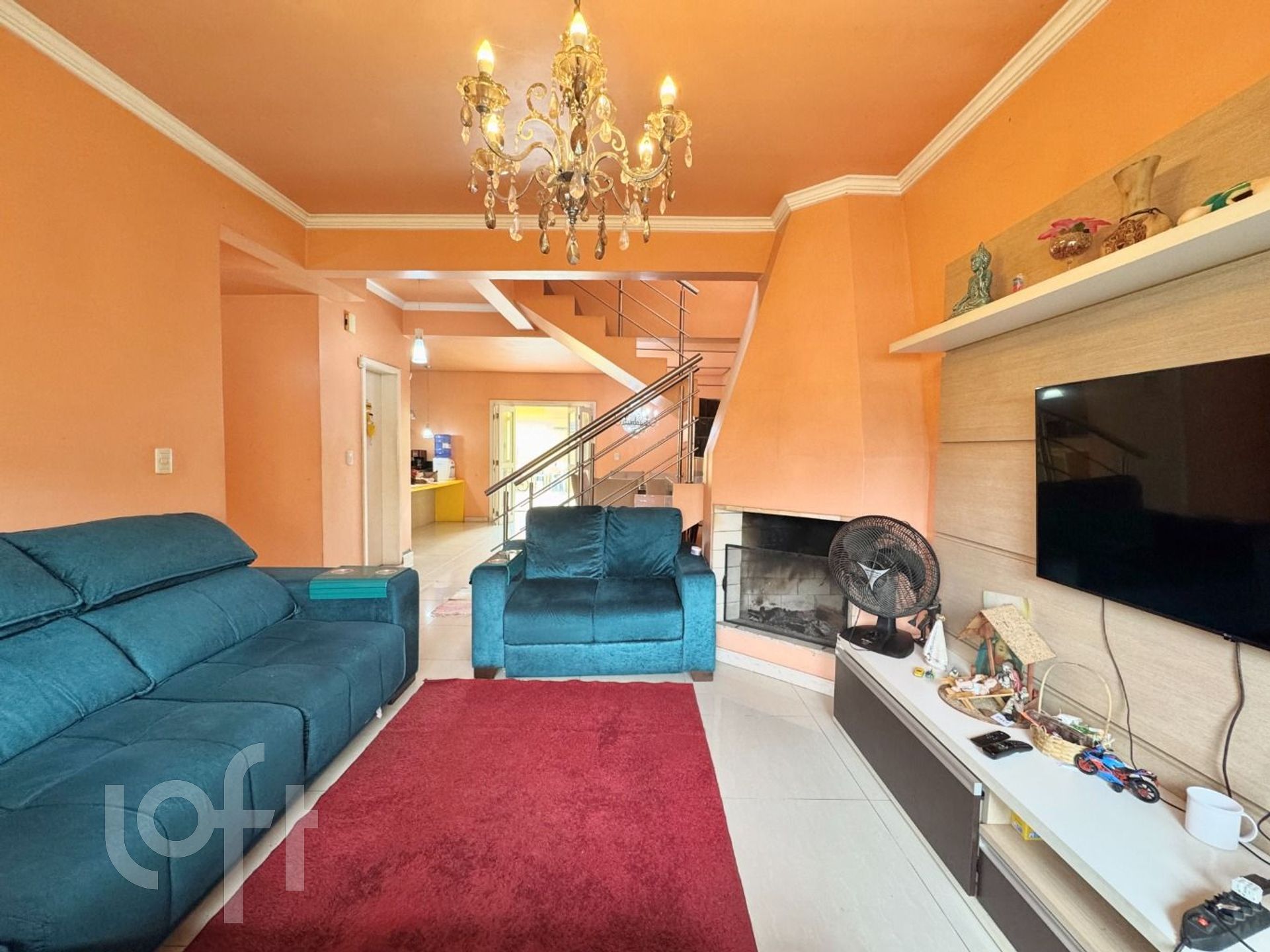 Imagem da propriedade 5