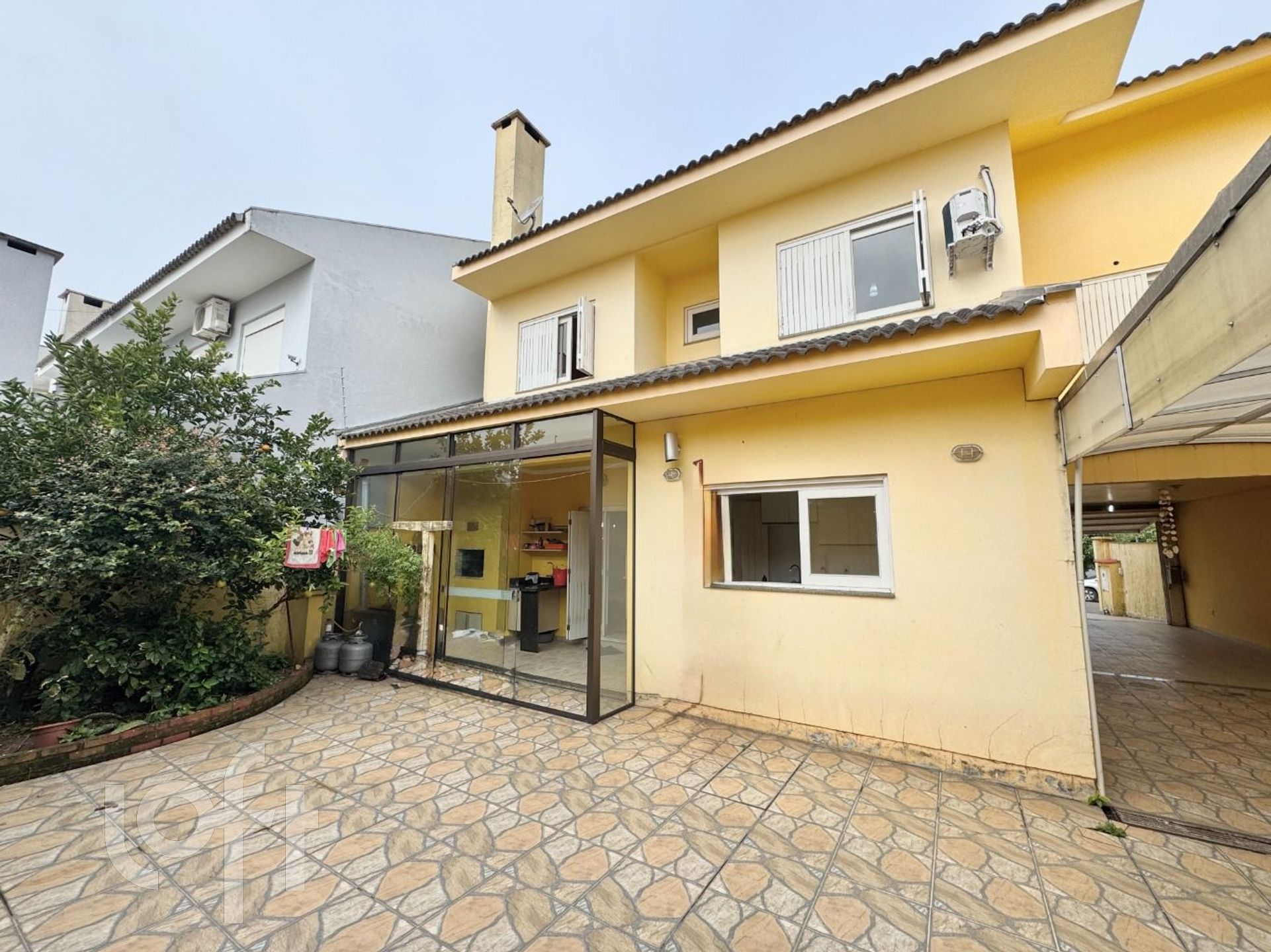 Imagem da propriedade 59