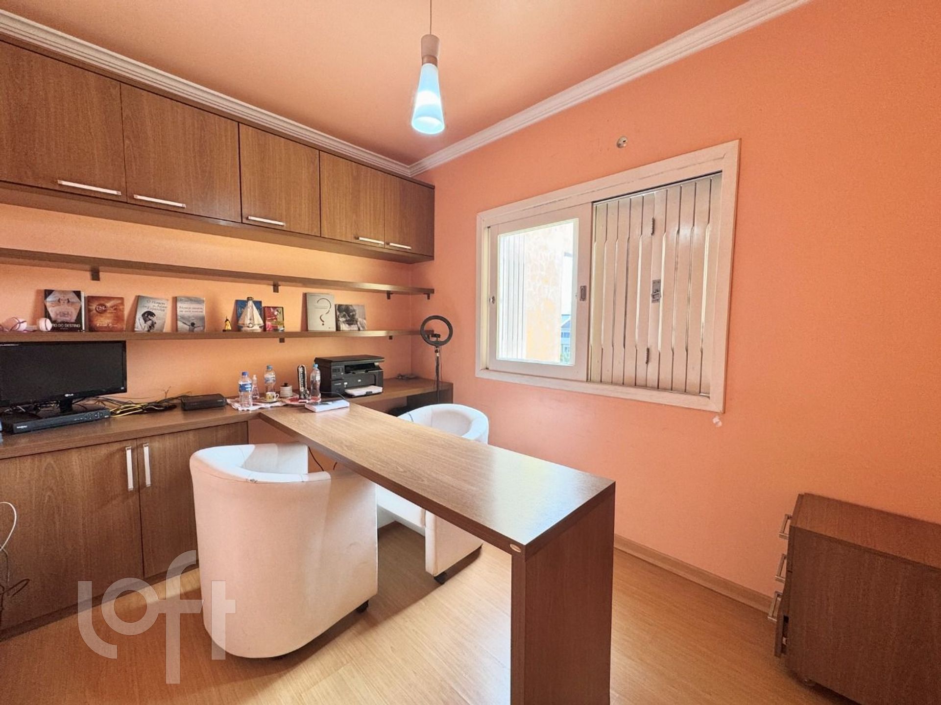 Imagem da propriedade 26