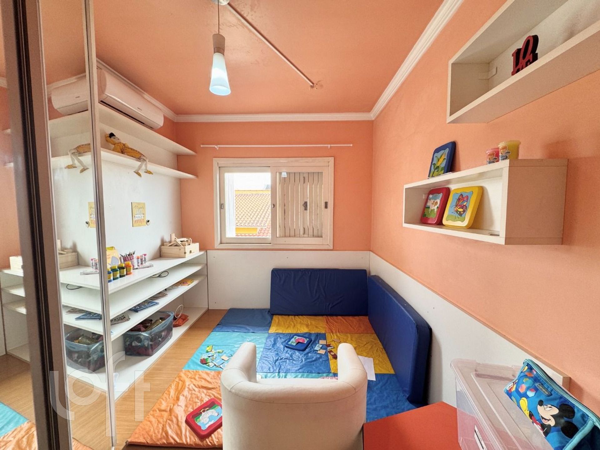 Imagem da propriedade 22