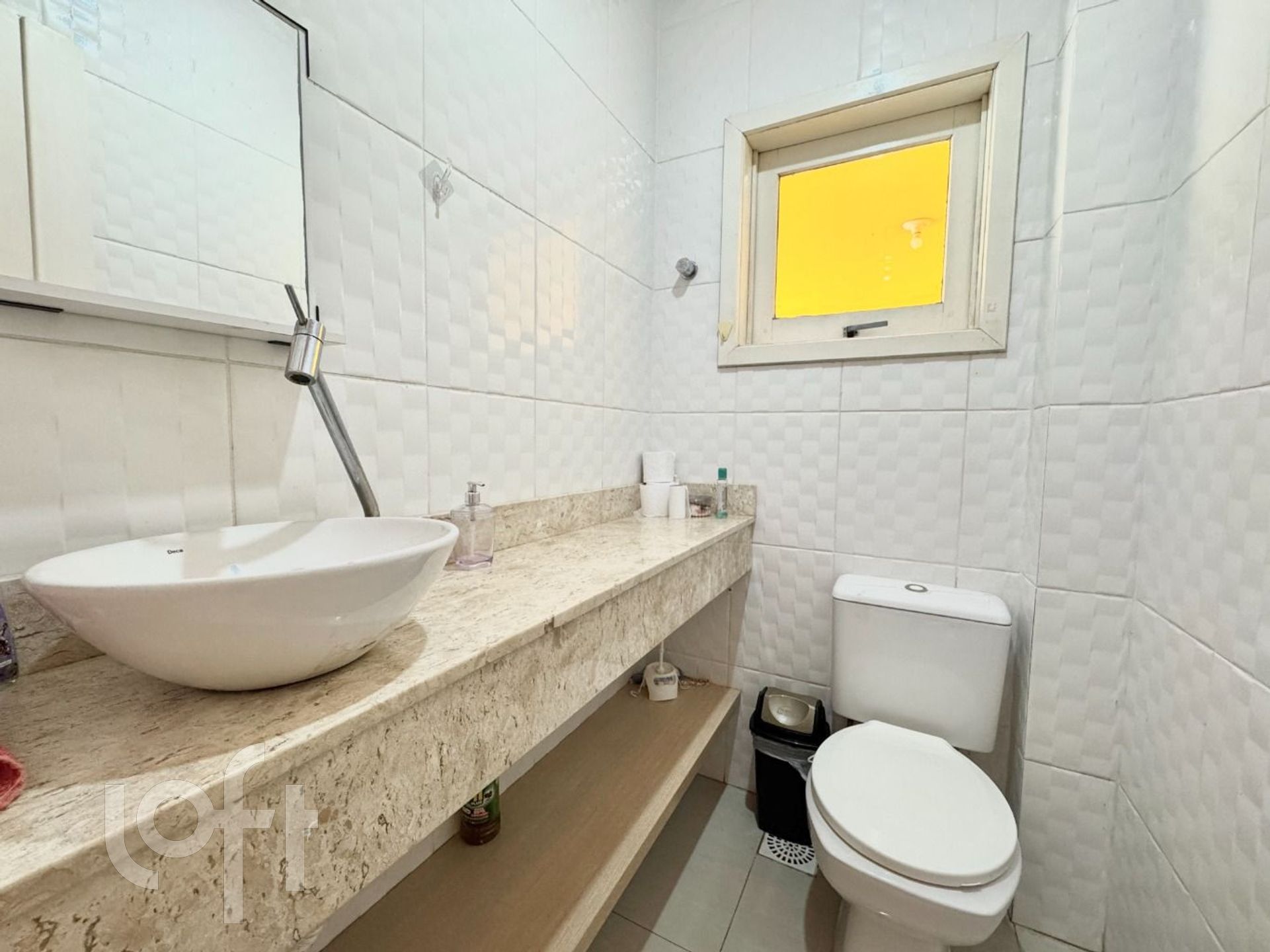 Imagem da propriedade 47