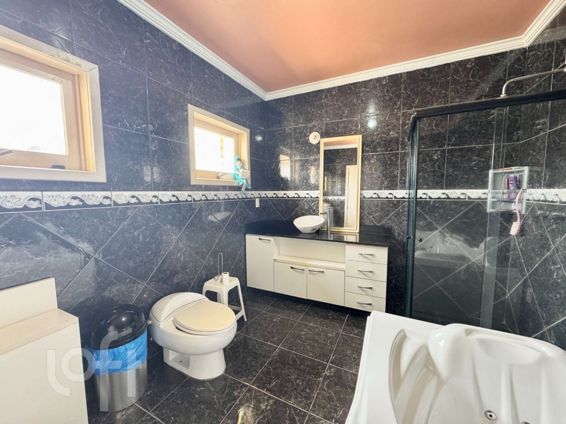 Imagem da propriedade 45