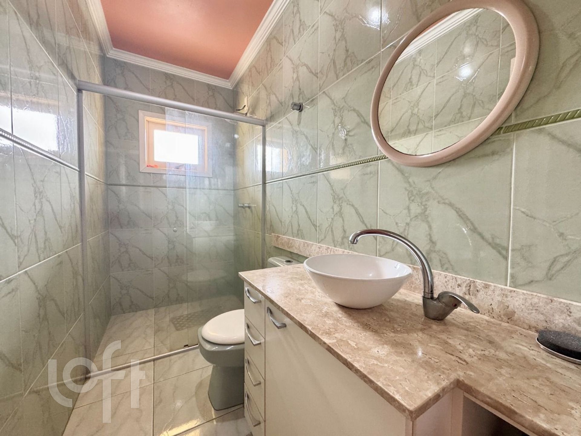 Imagem da propriedade 20