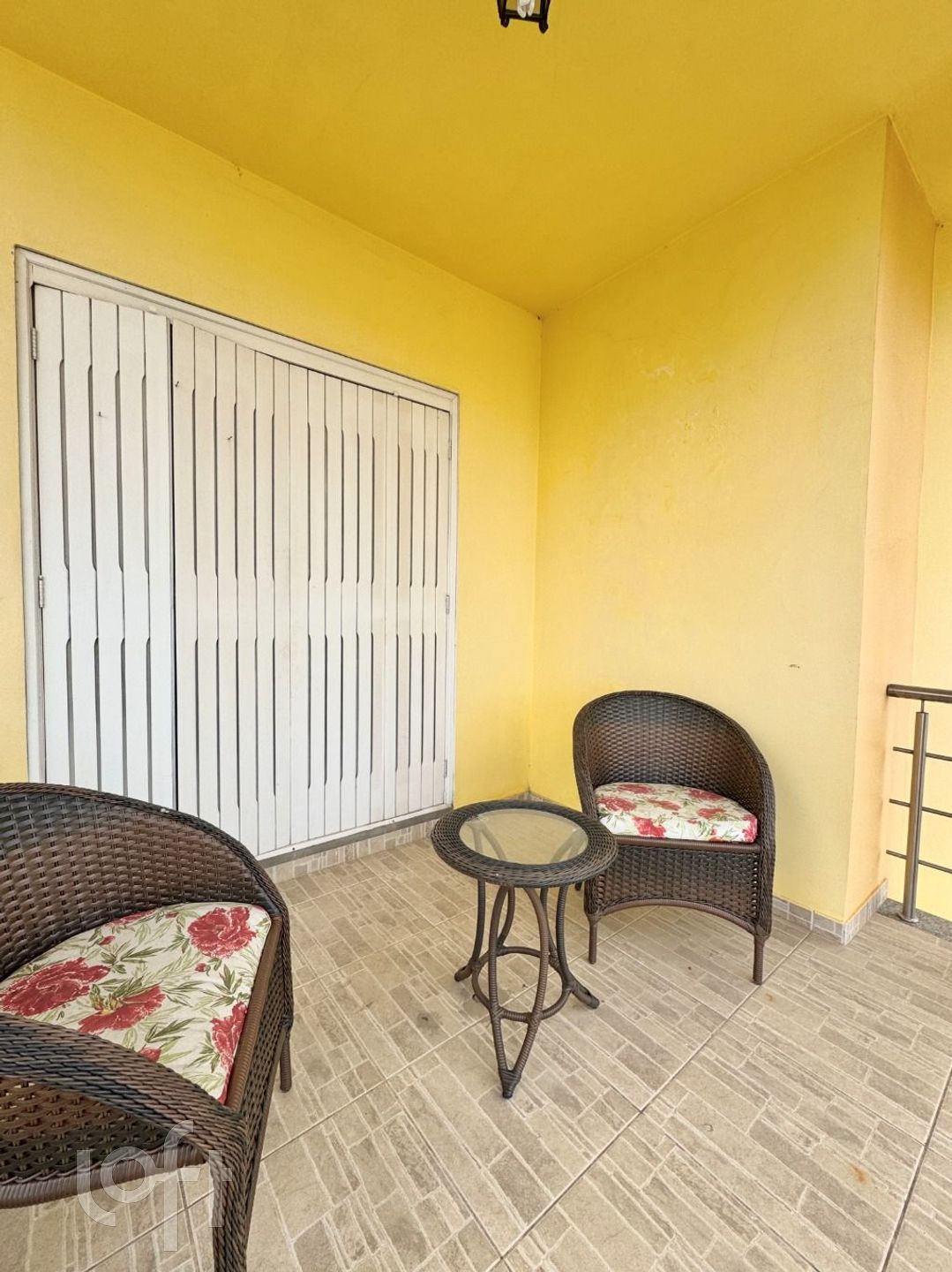 Imagem da propriedade 40