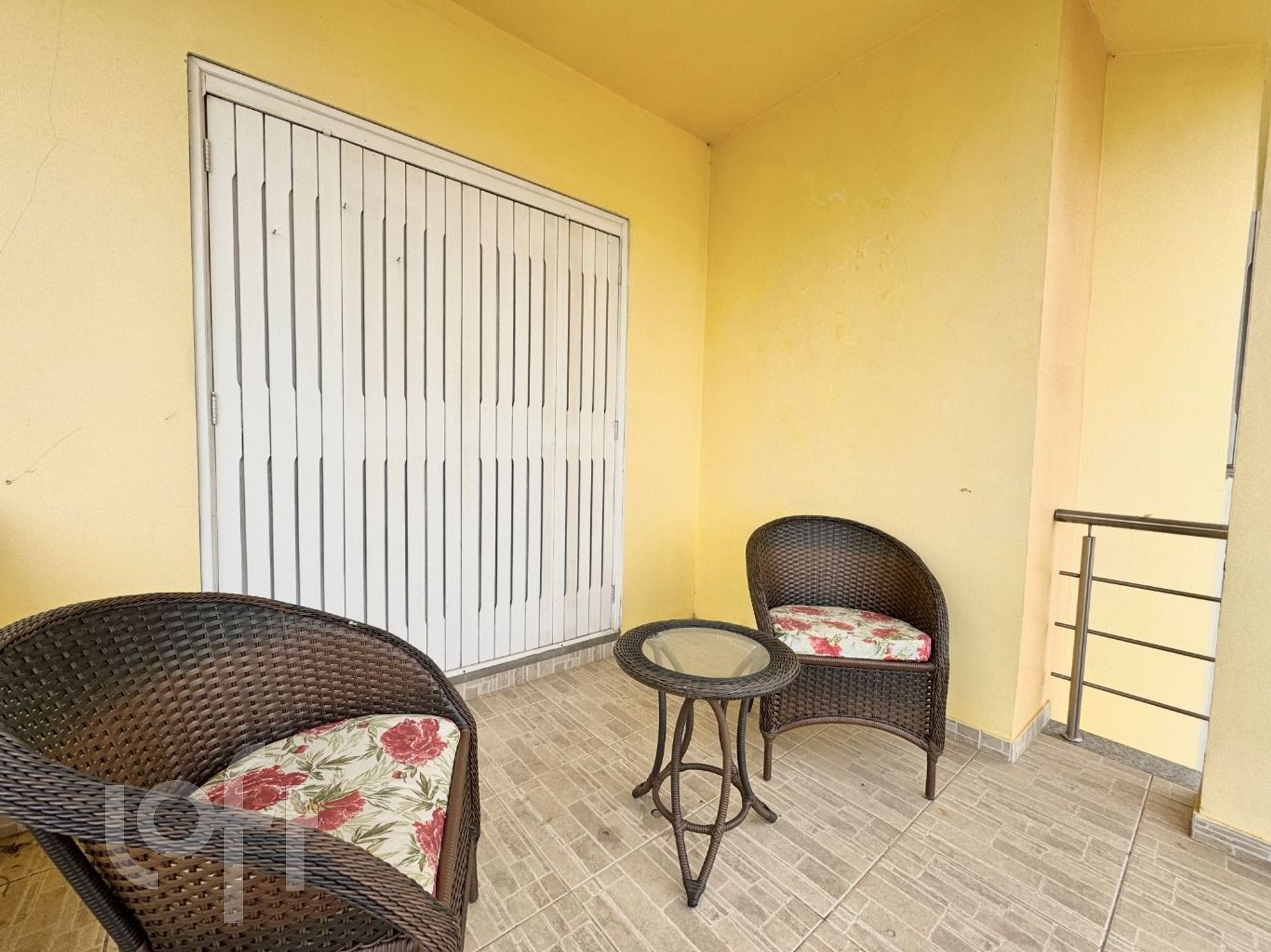 Imagem da propriedade 41