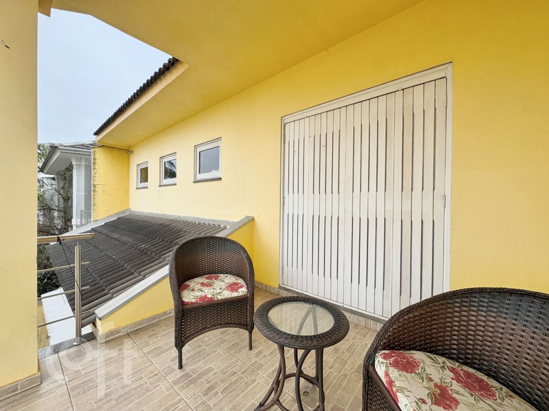 Imagem da propriedade 42