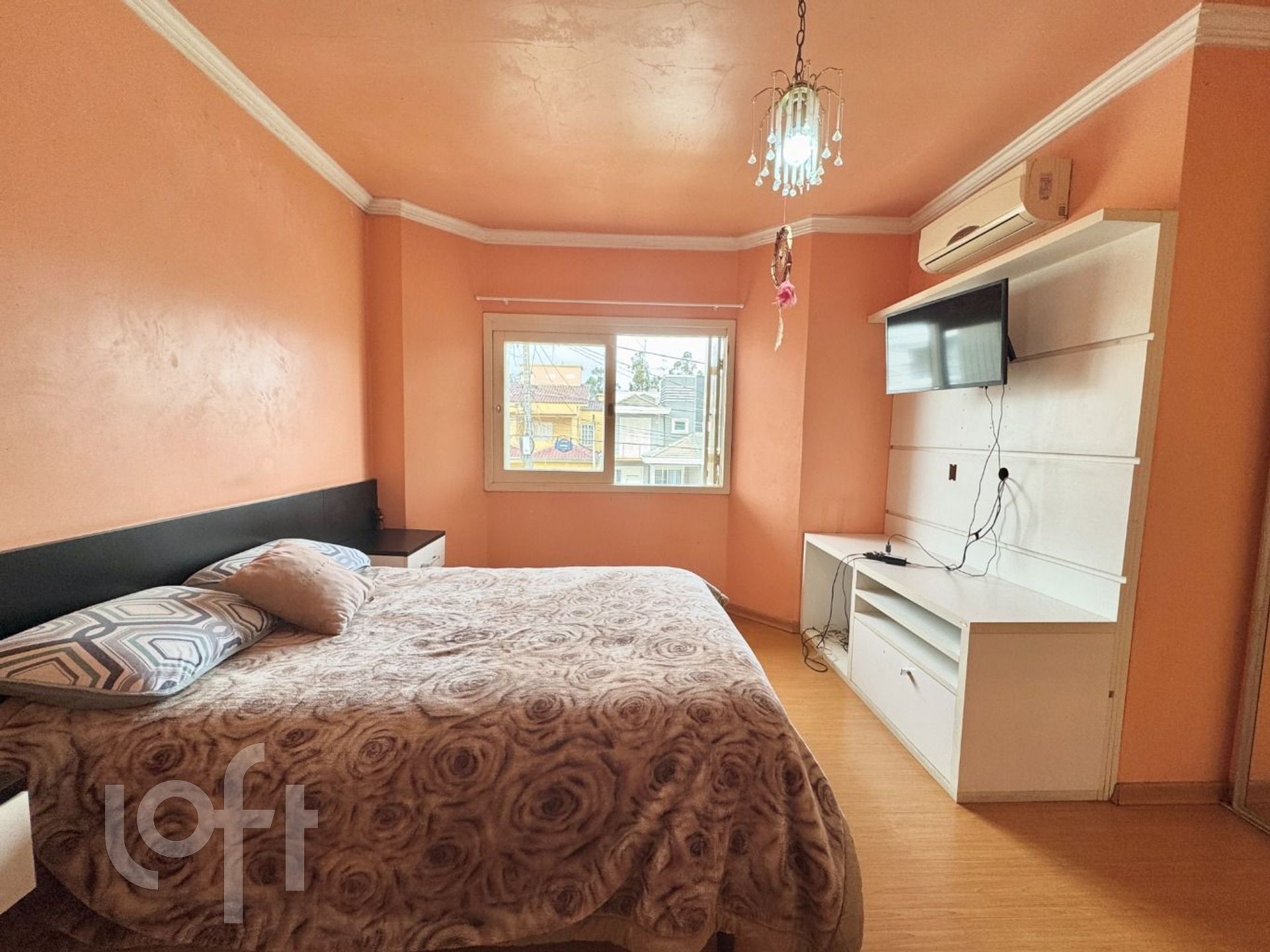 Imagem da propriedade 35