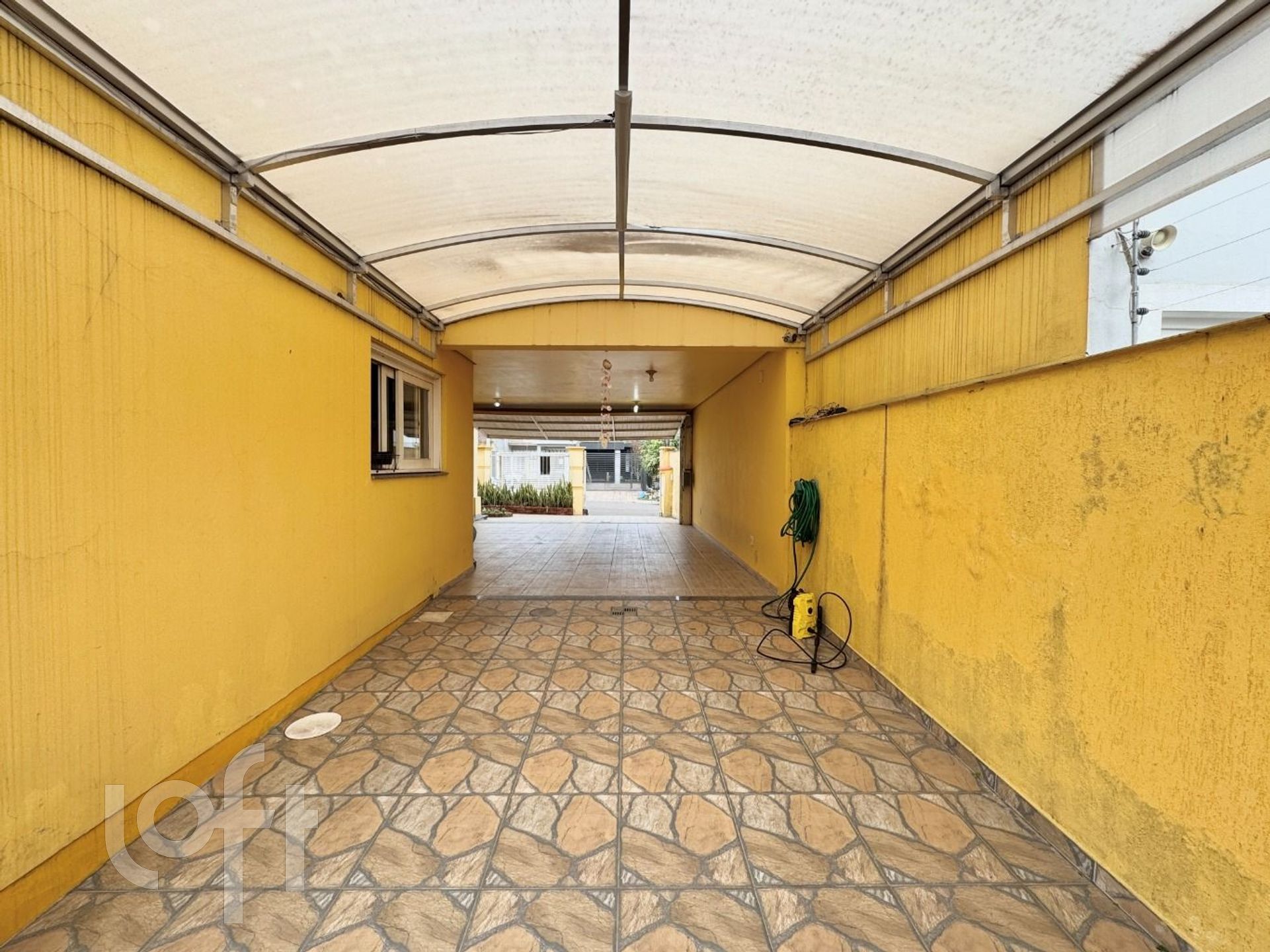 Imagem da propriedade 57