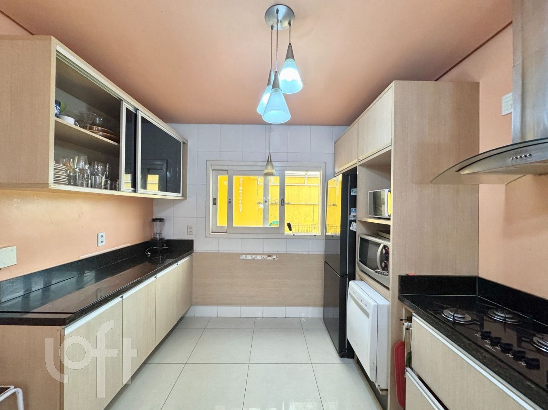 Imagem da propriedade 8