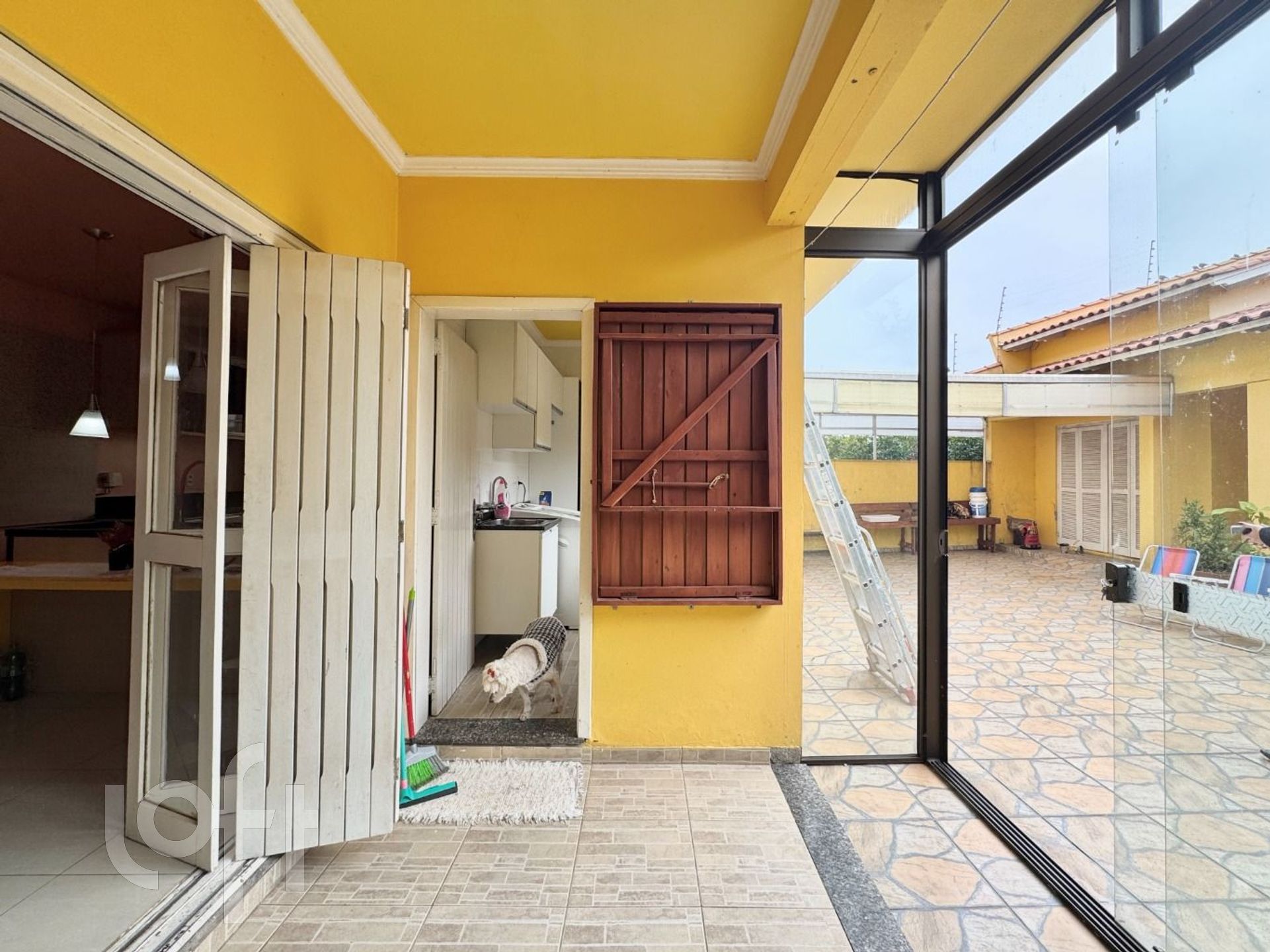 Imagem da propriedade 53