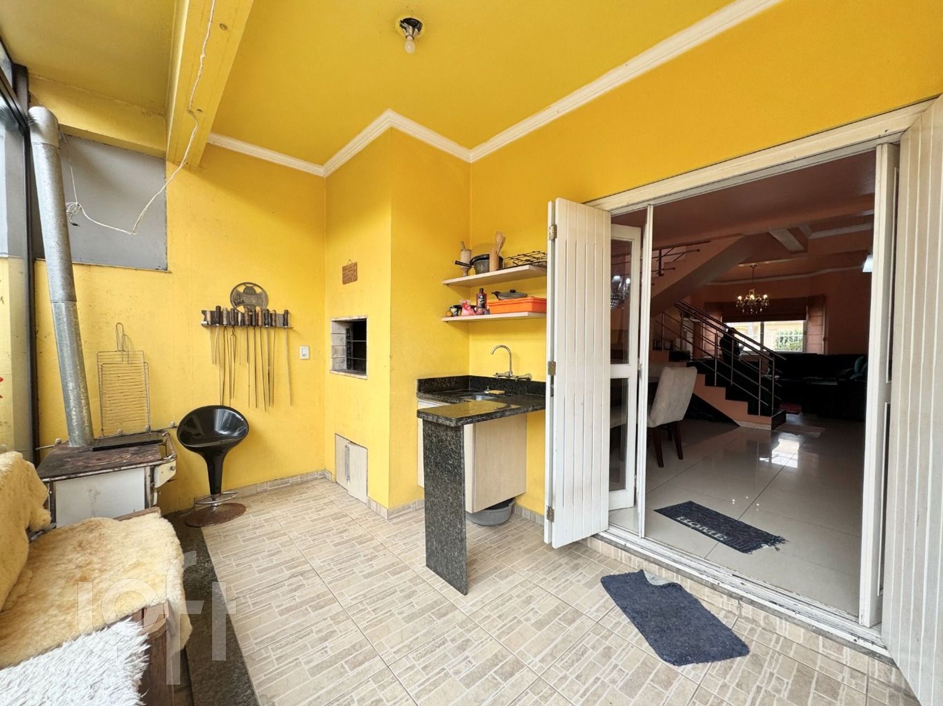 Imagem da propriedade 50