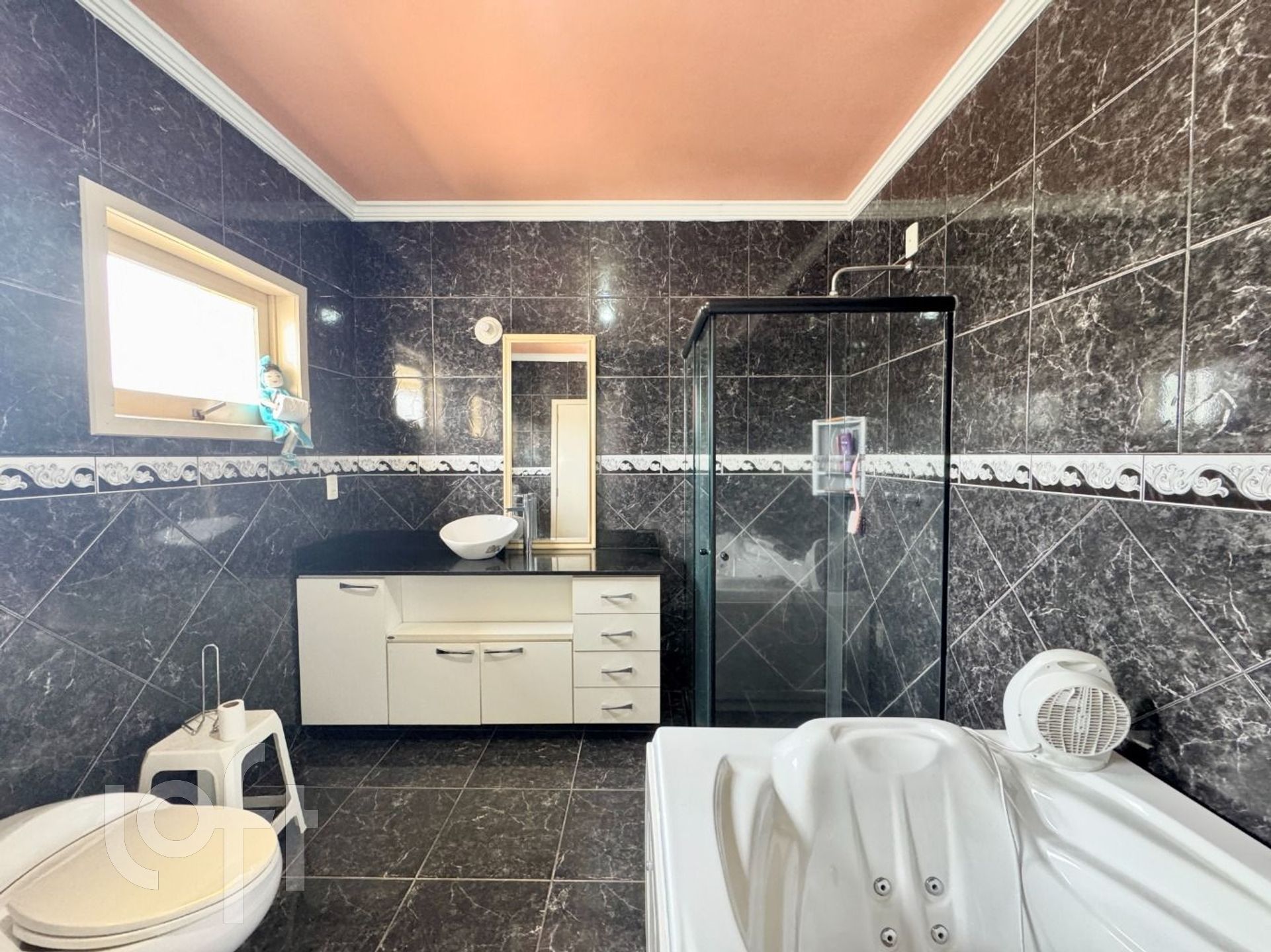 Imagem da propriedade 44