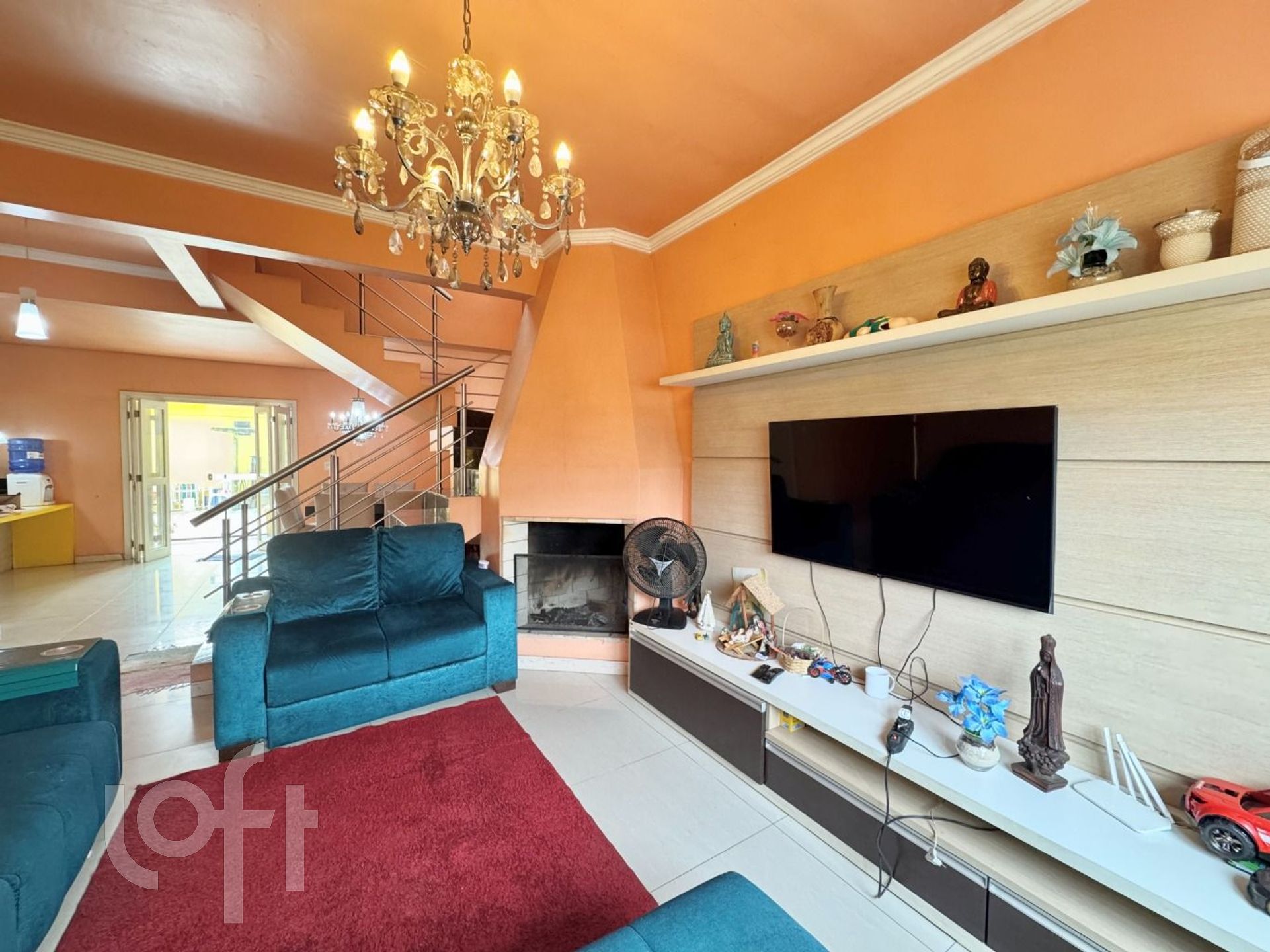 Imagem da propriedade 6