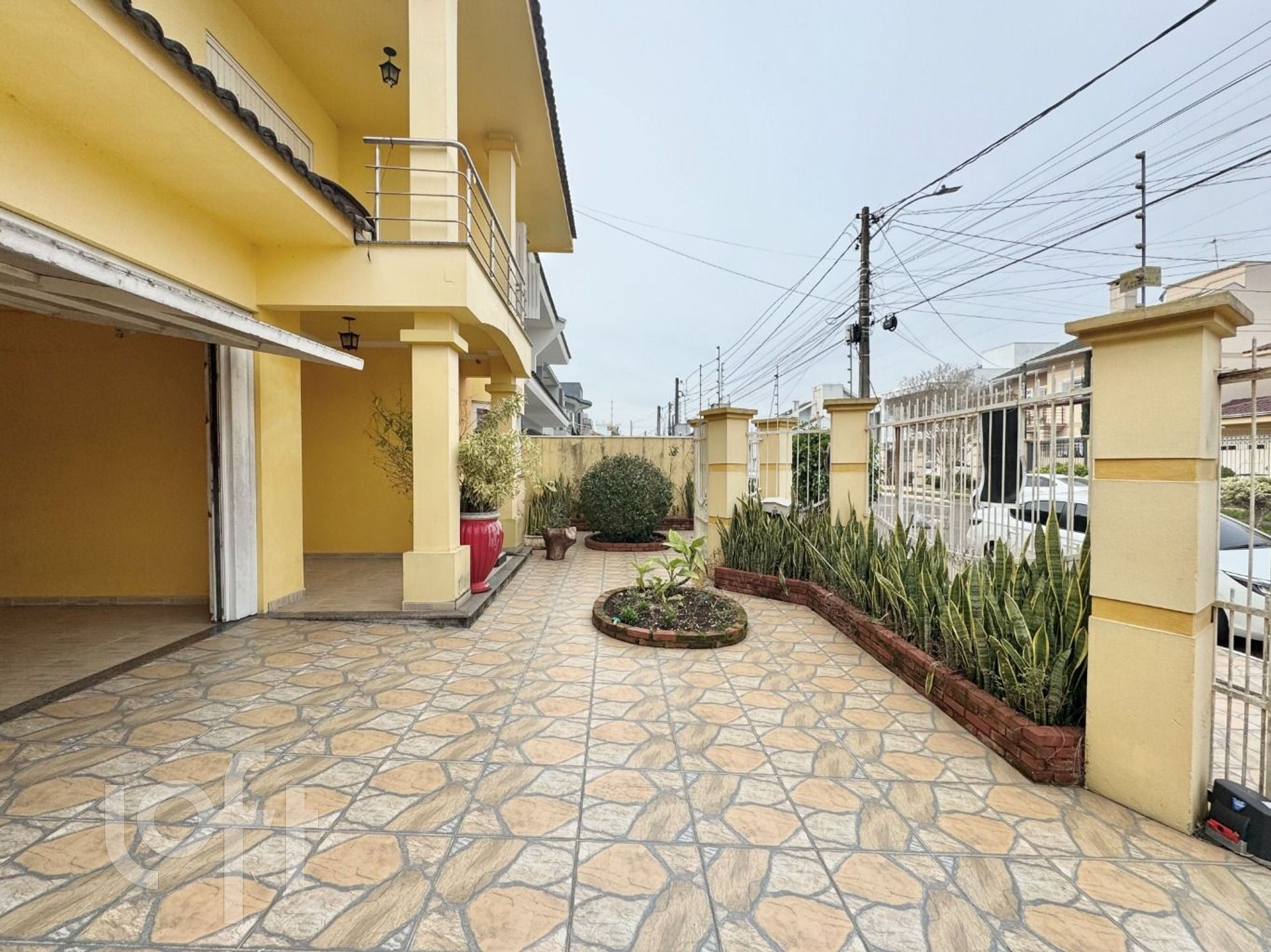 Imagem da propriedade 62