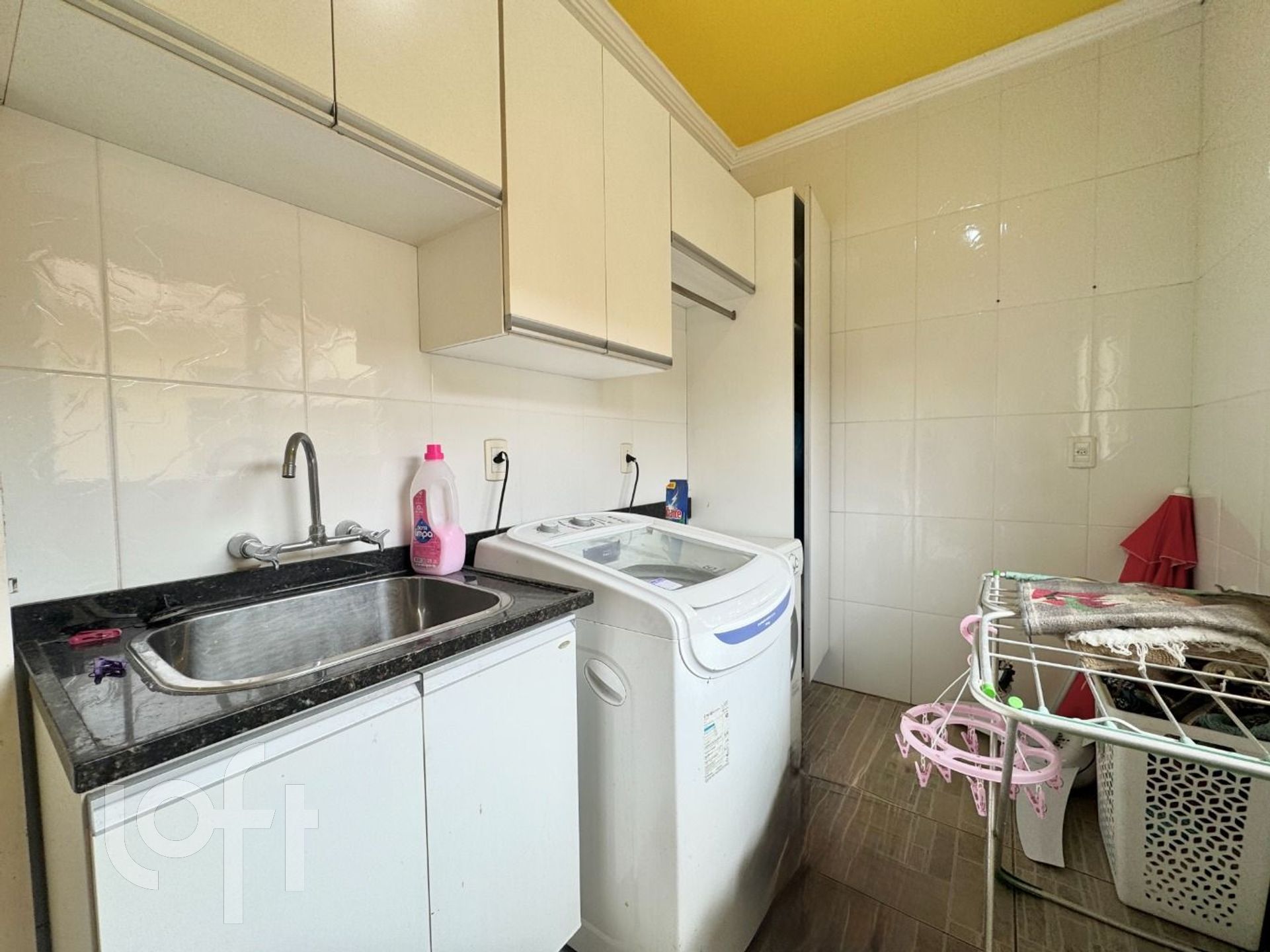 Imagem da propriedade 54