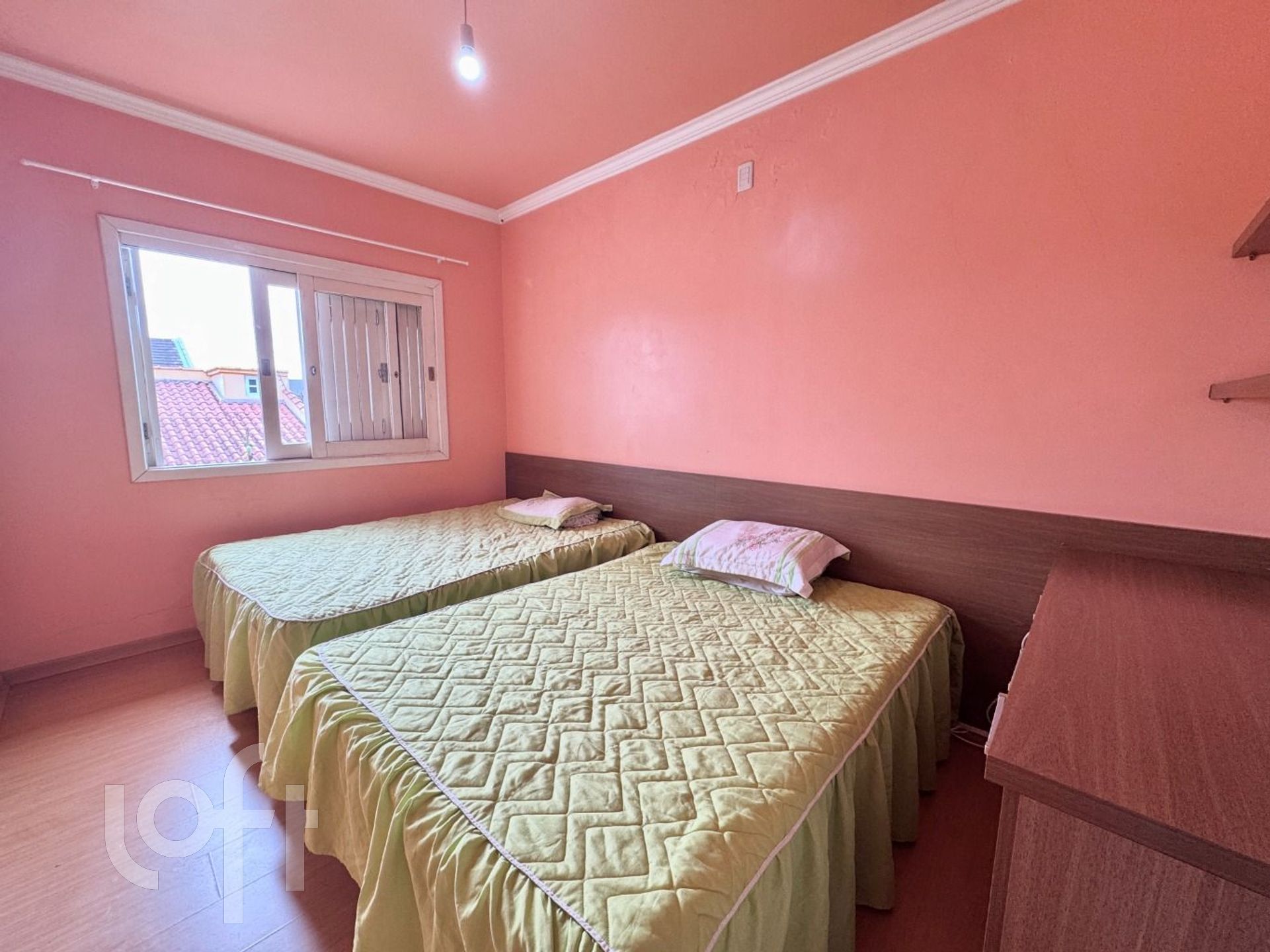 Imagem da propriedade 15