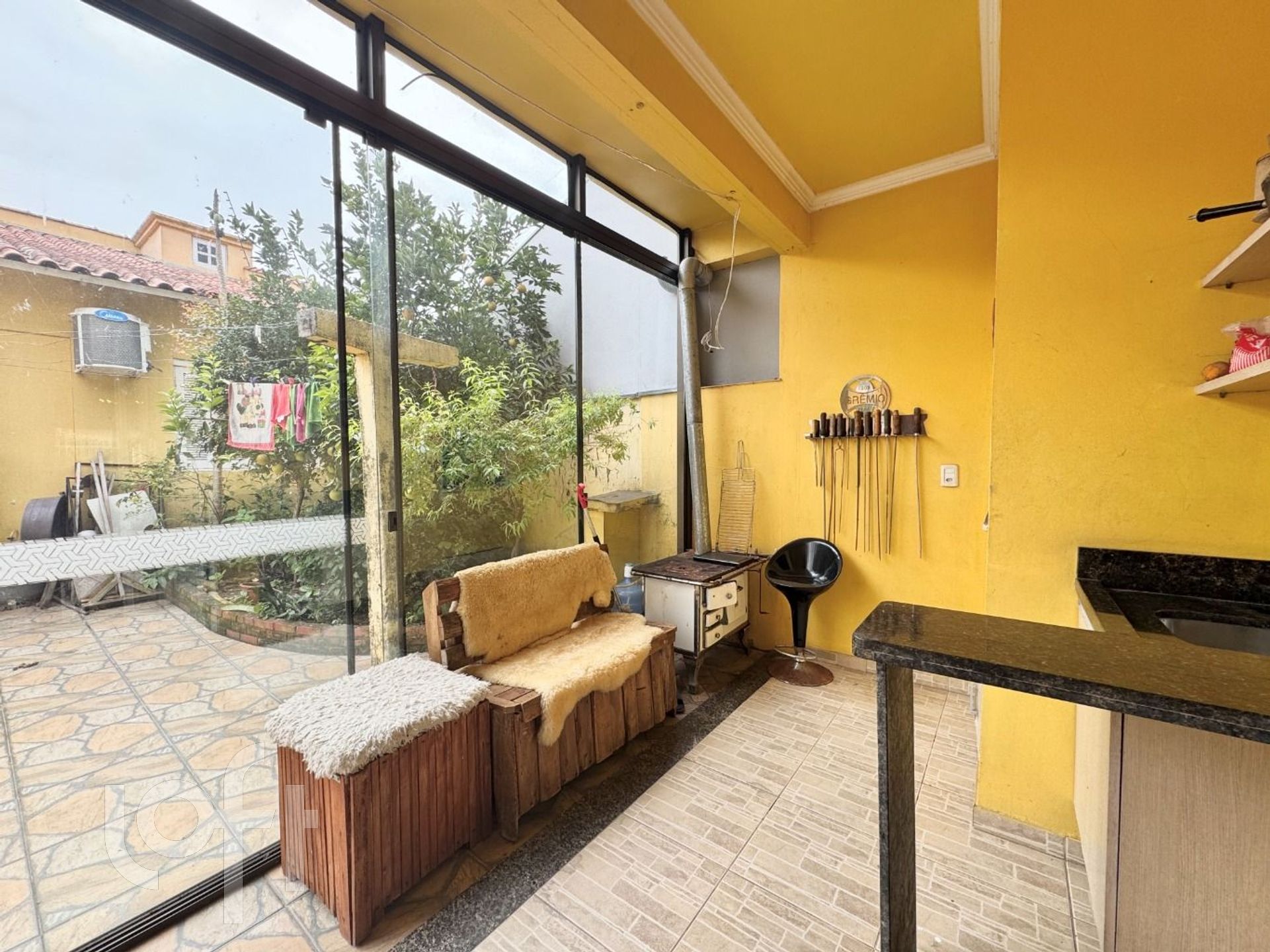 Imagem da propriedade 51