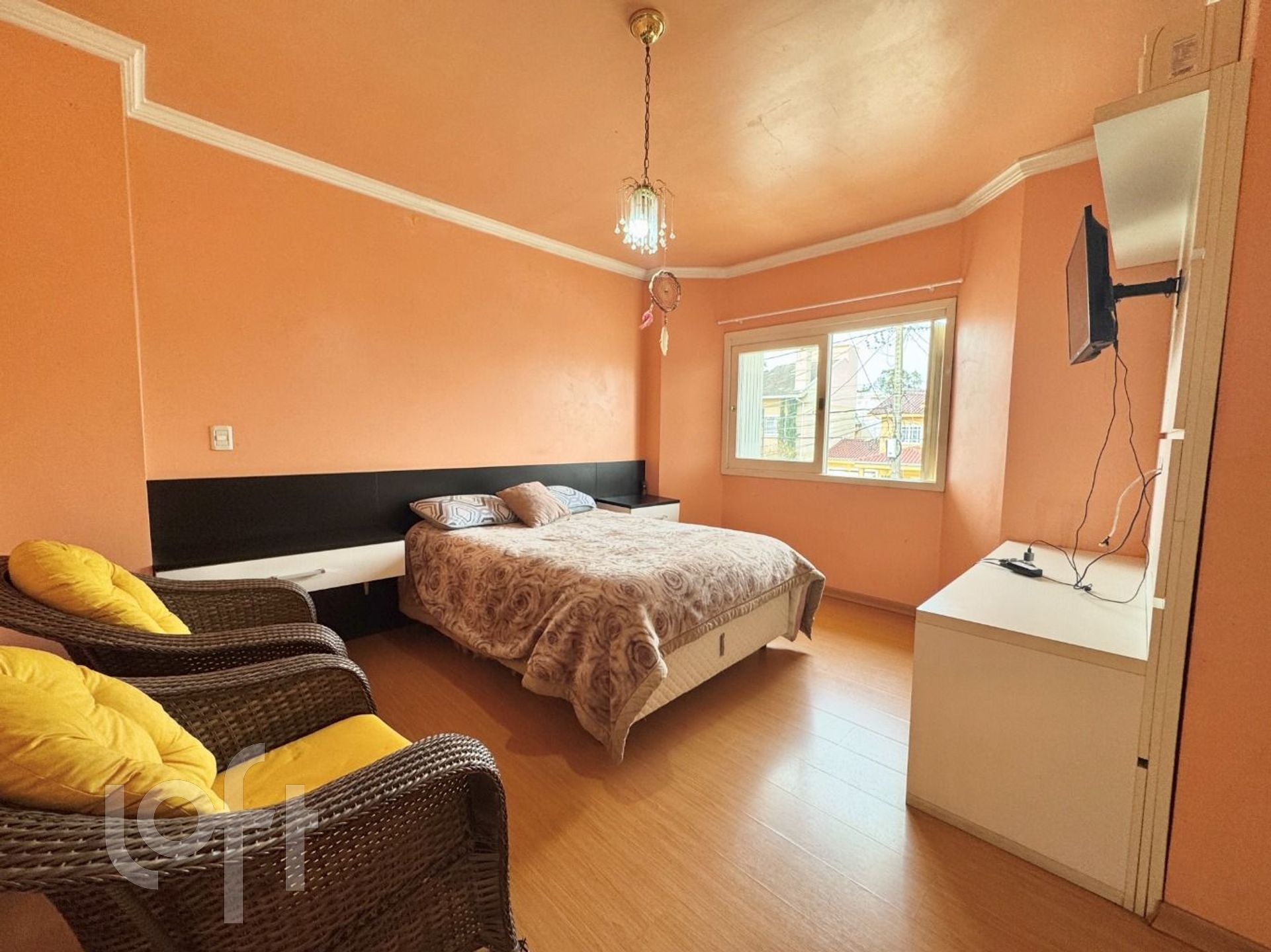 Imagem da propriedade 31