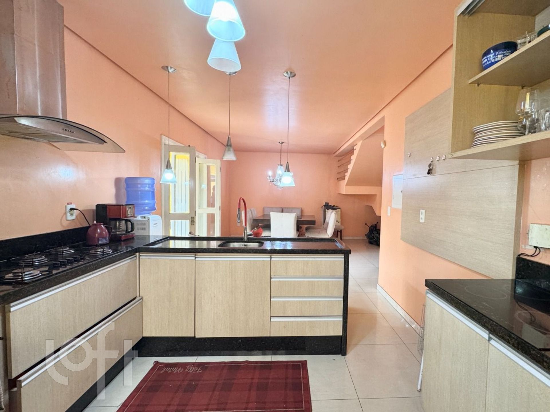 Imagem da propriedade 12