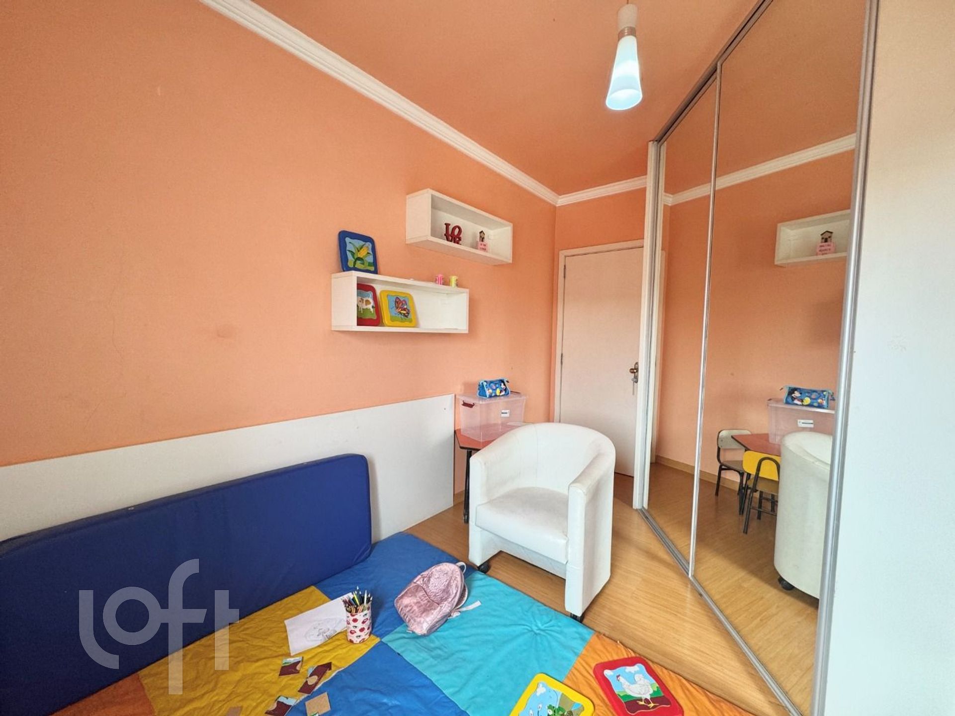 Imagem da propriedade 23