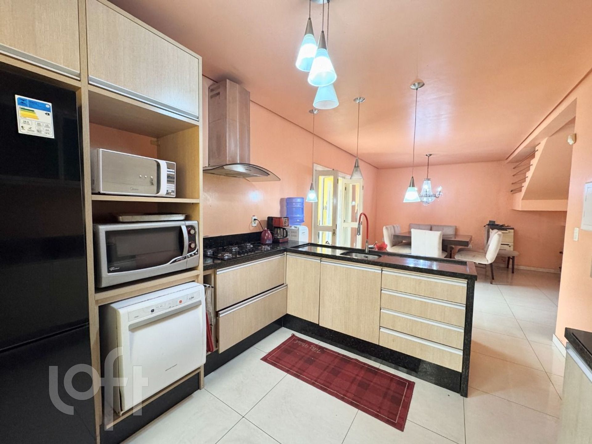 Imagem da propriedade 10