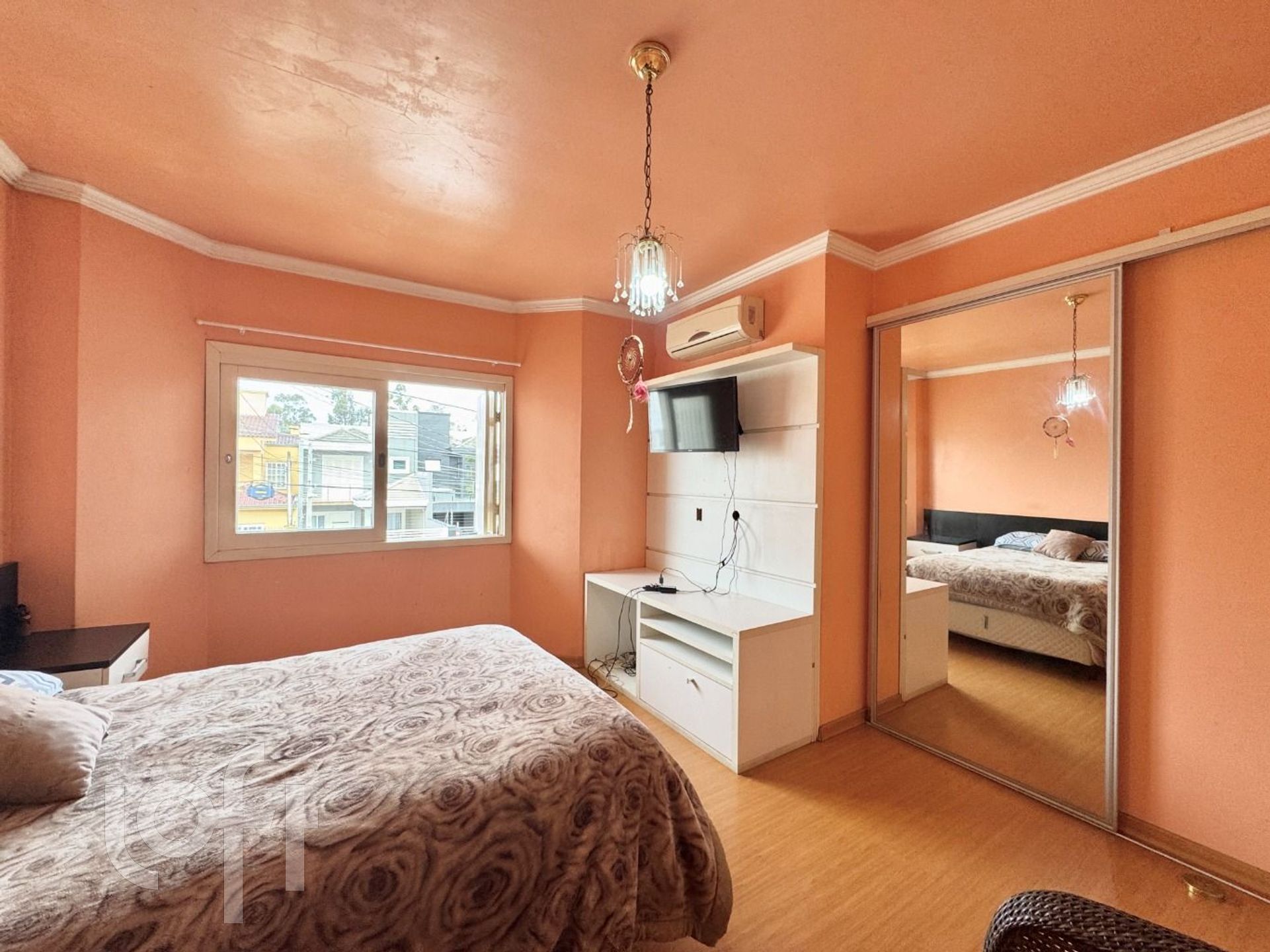 Imagem da propriedade 34