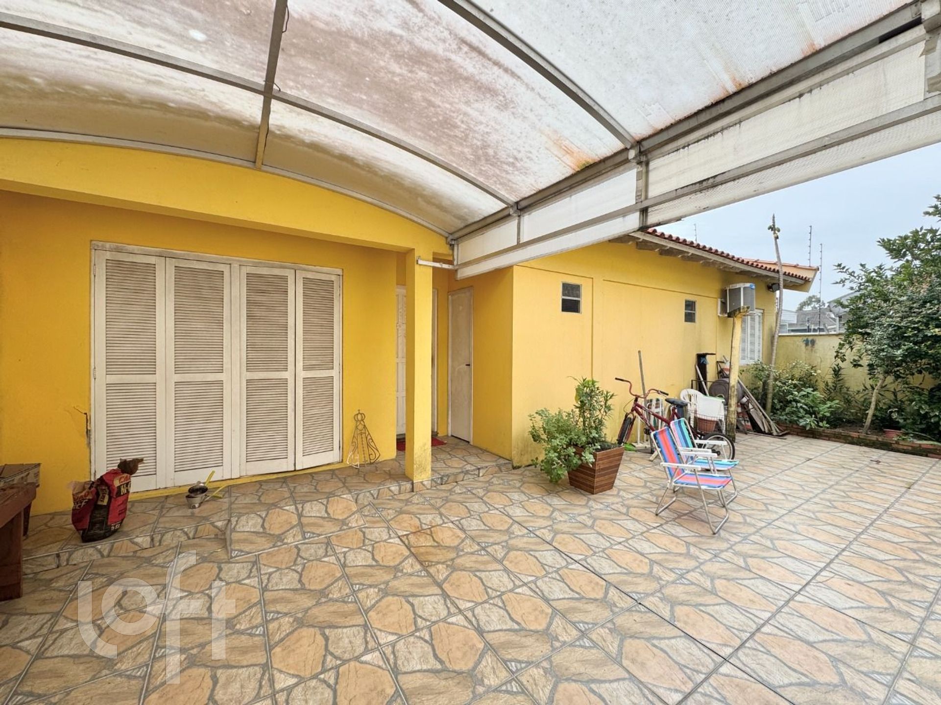 Imagem da propriedade 58