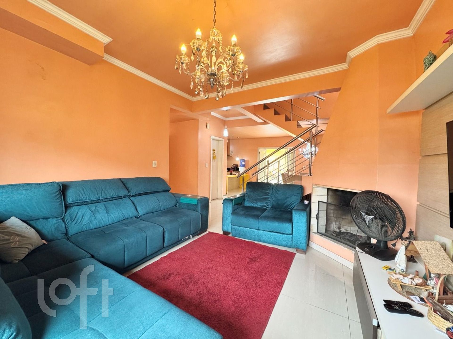 Imagem da propriedade 4