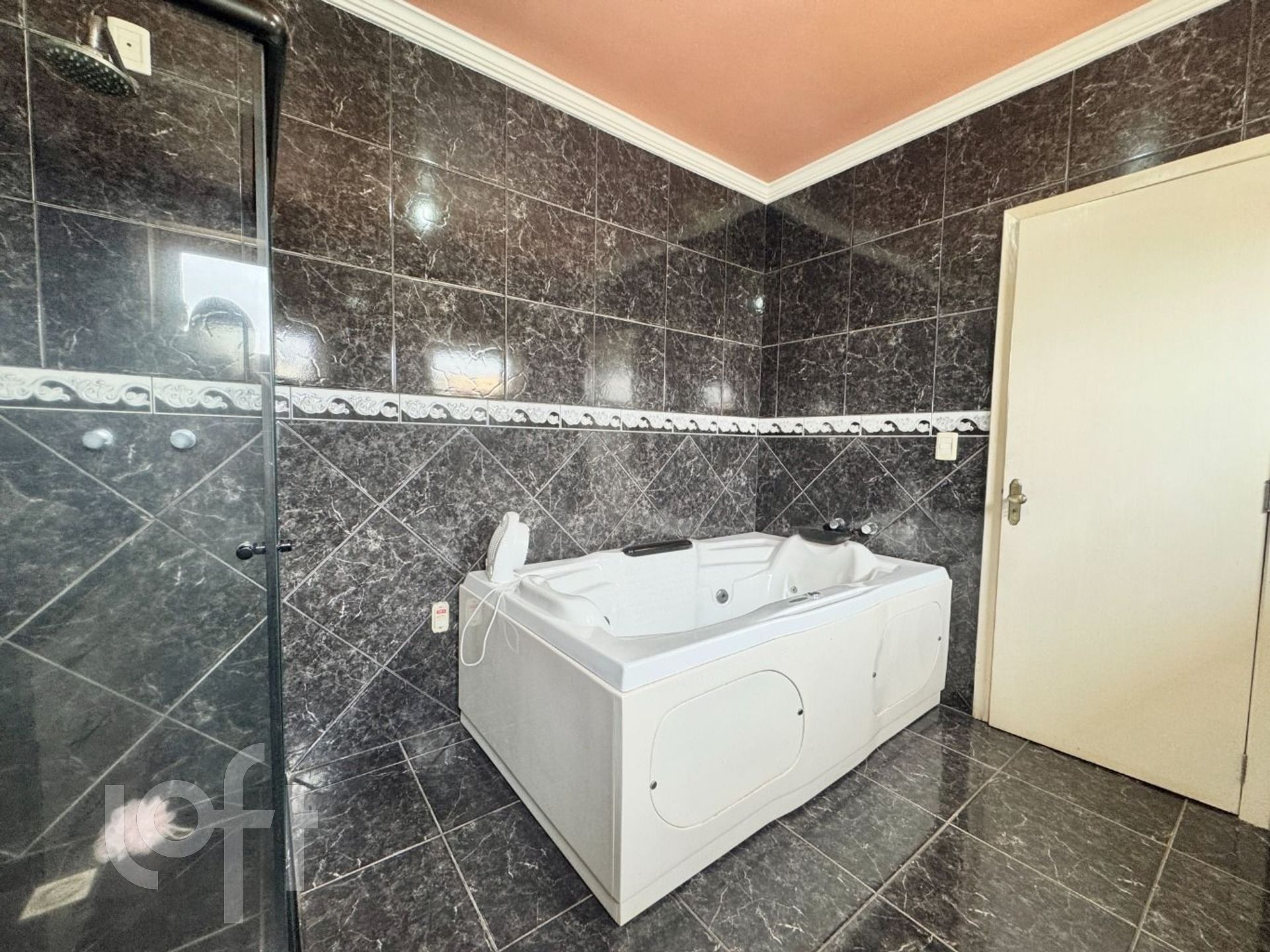 Imagem da propriedade 46