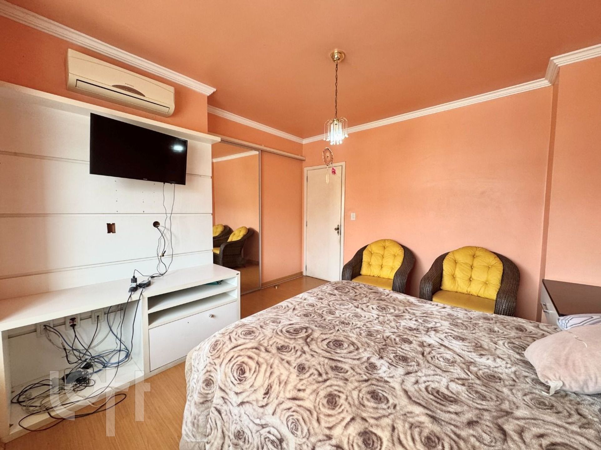 Imagem da propriedade 33