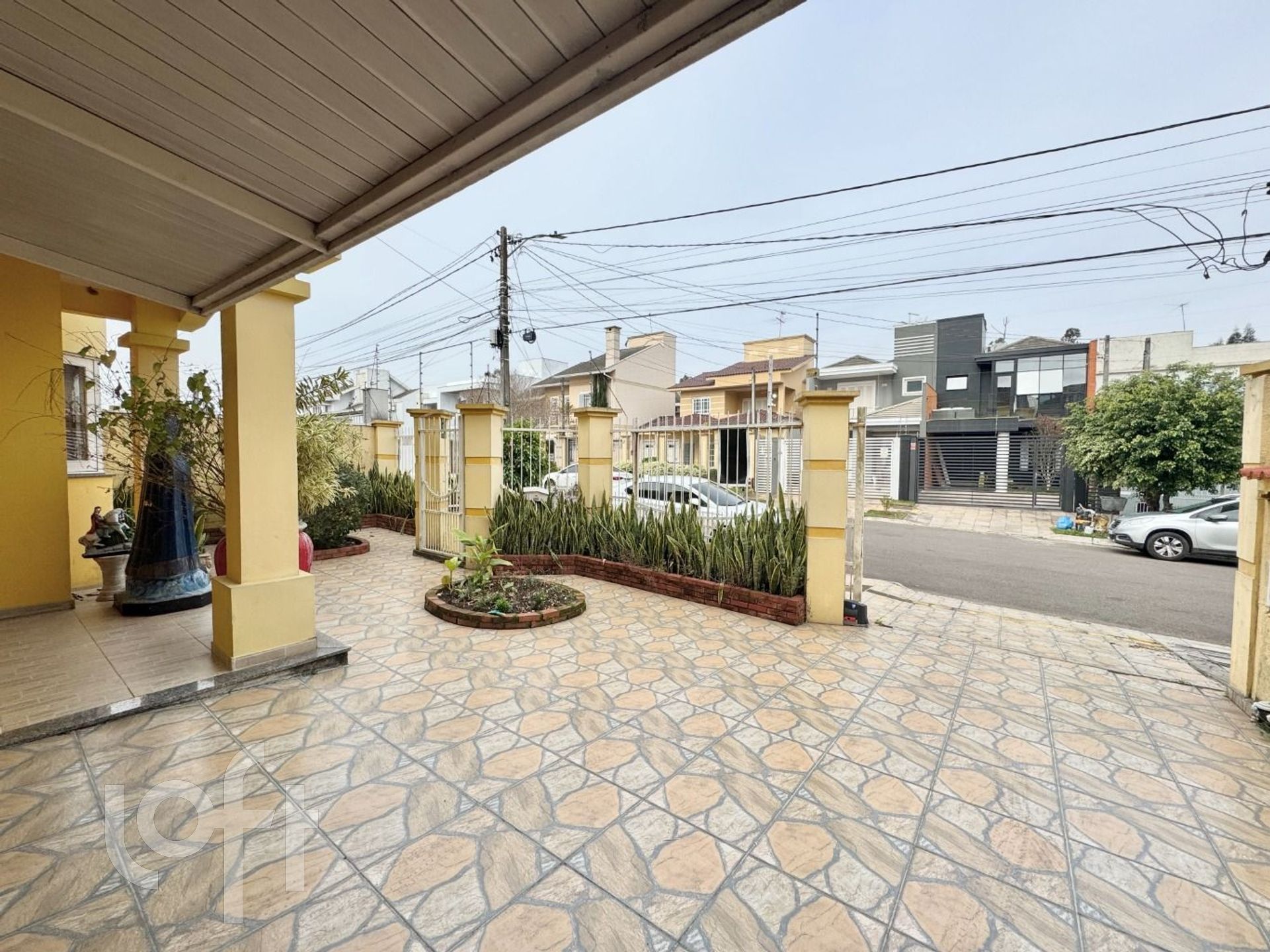 Imagem da propriedade 61