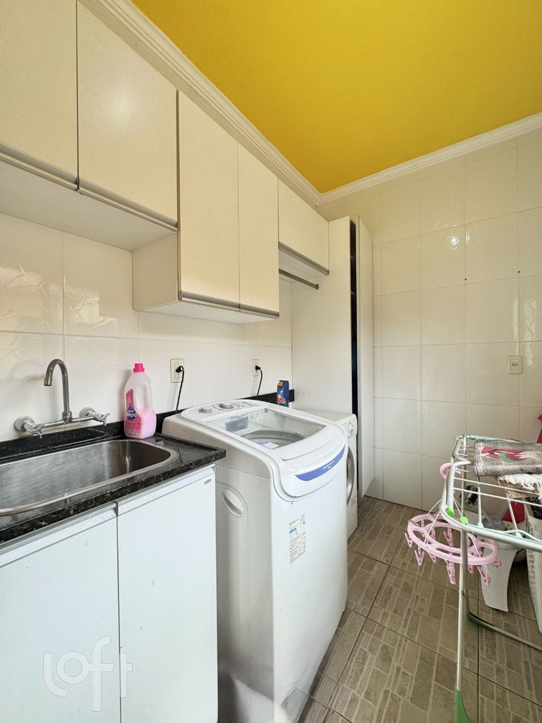 Imagem da propriedade 55