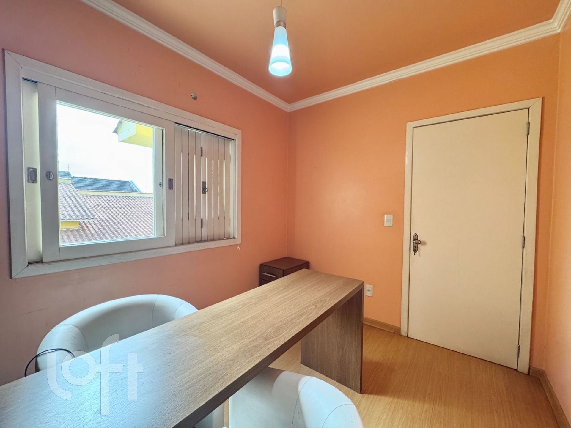 Imagem da propriedade 30