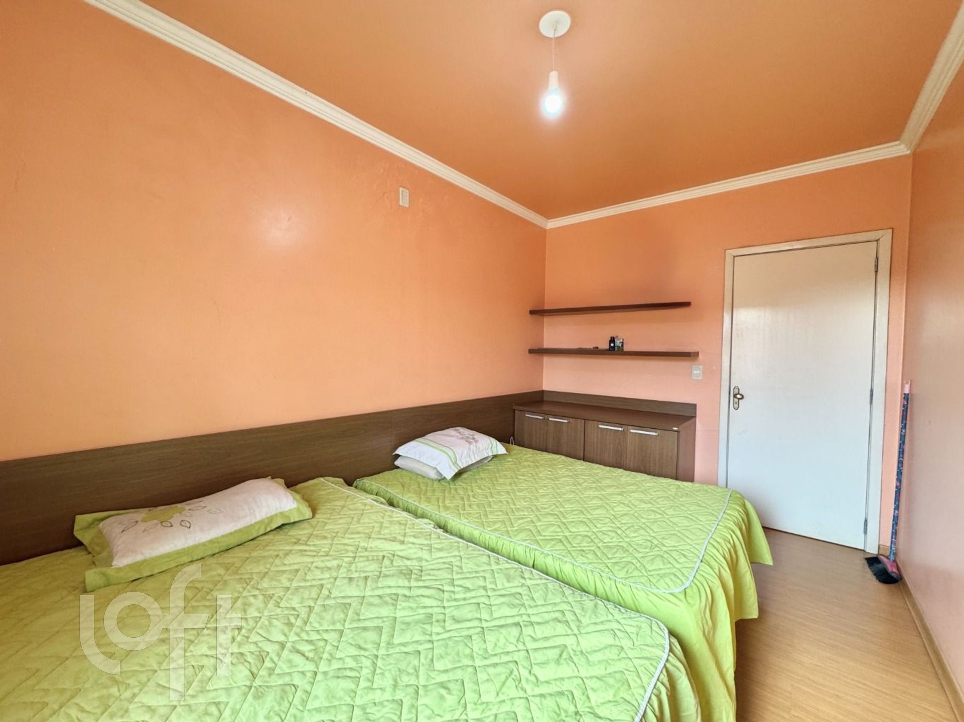 Imagem da propriedade 17