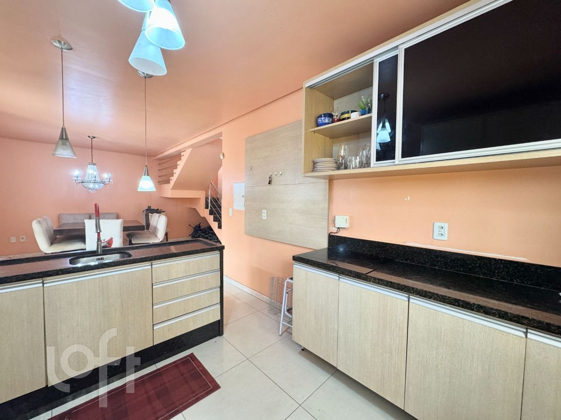 Imagem da propriedade 11