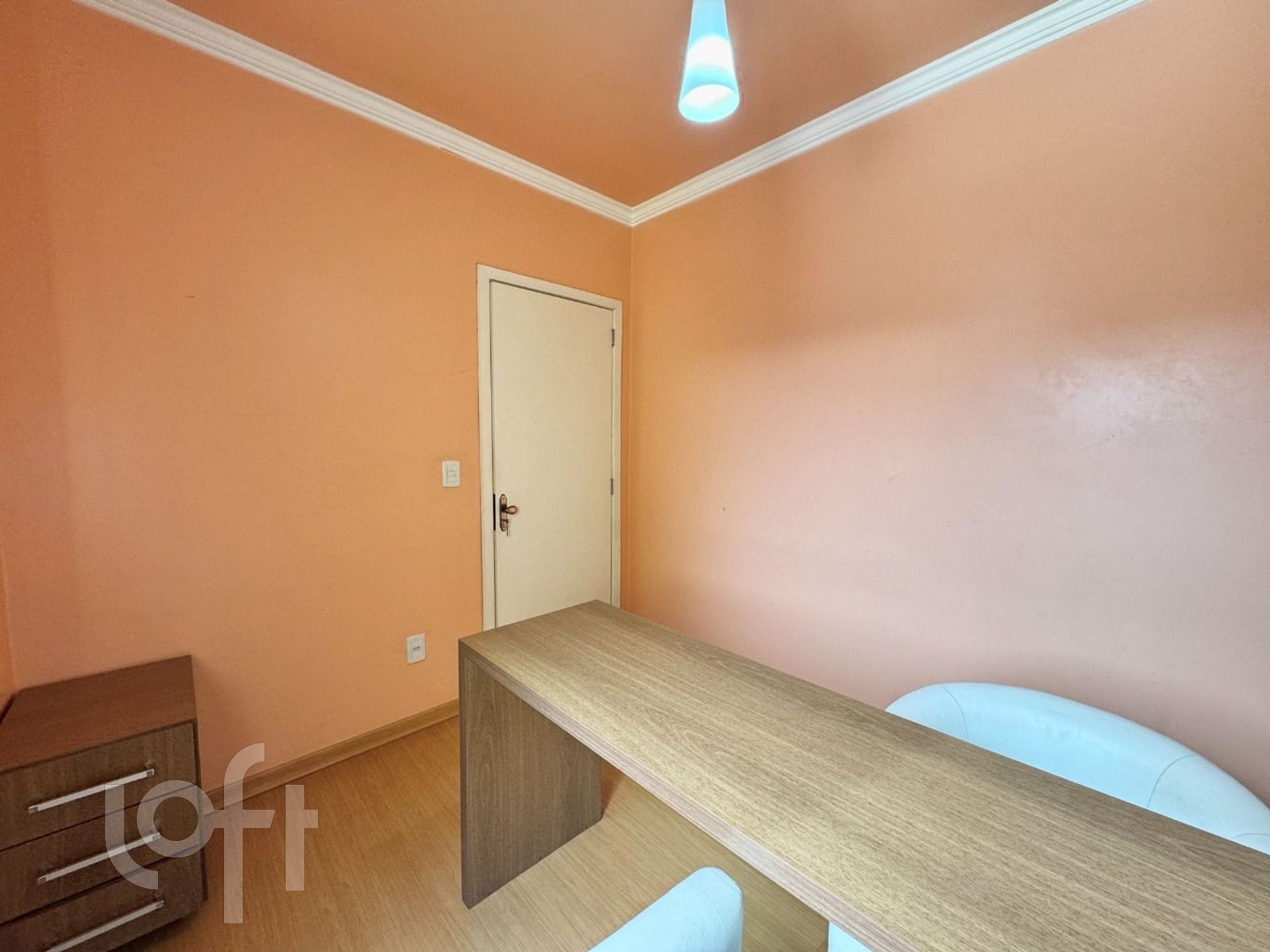 Imagem da propriedade 29