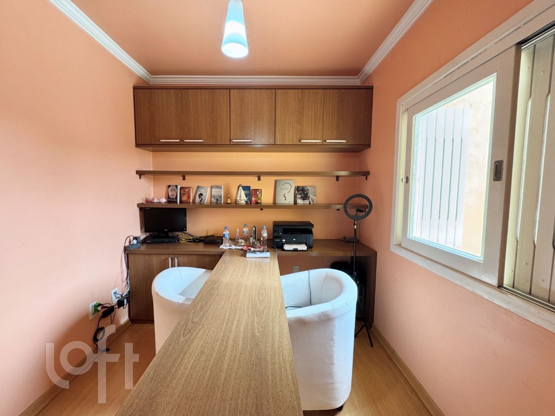 Imagem da propriedade 28