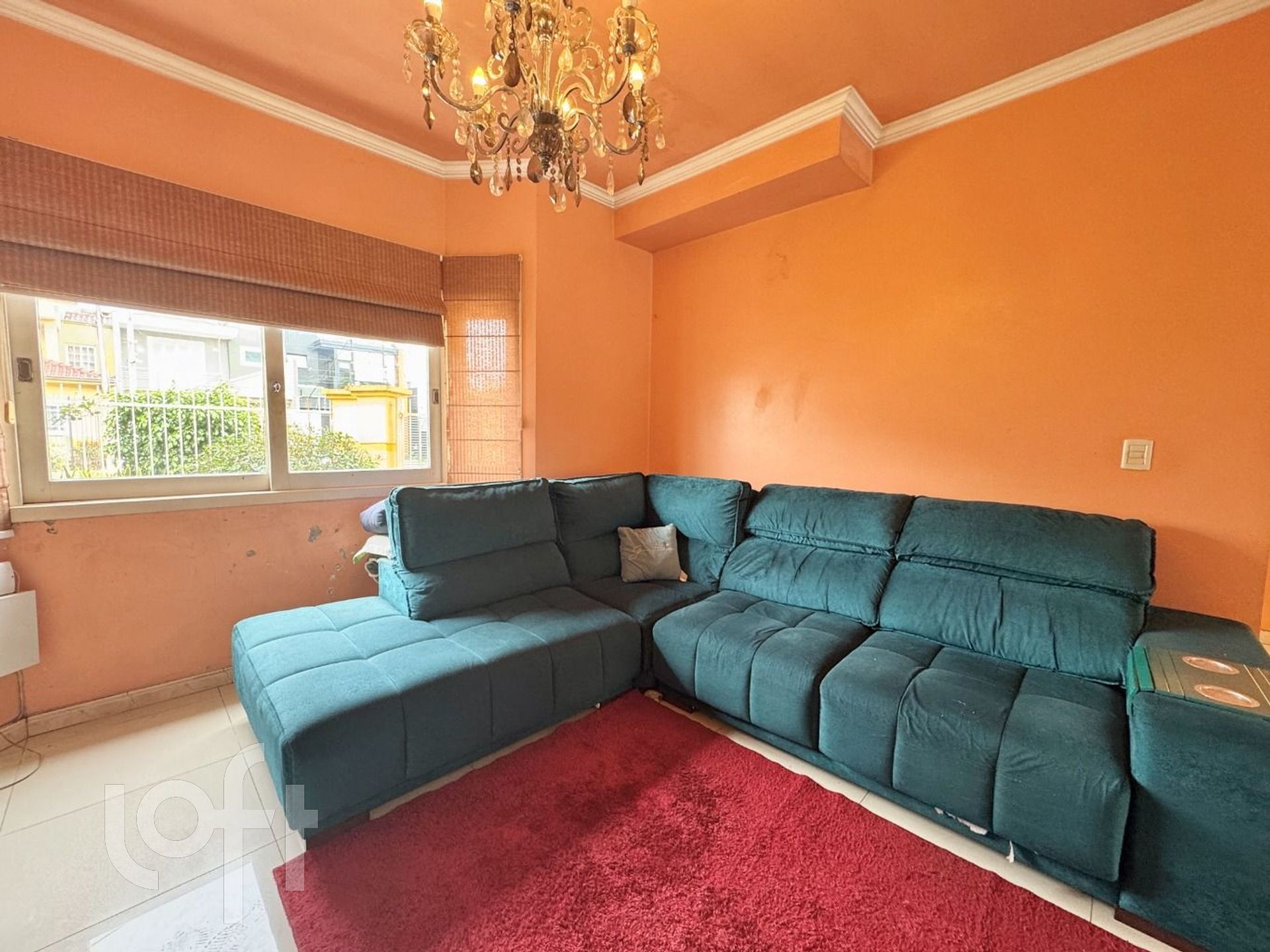 Imagem da propriedade 3